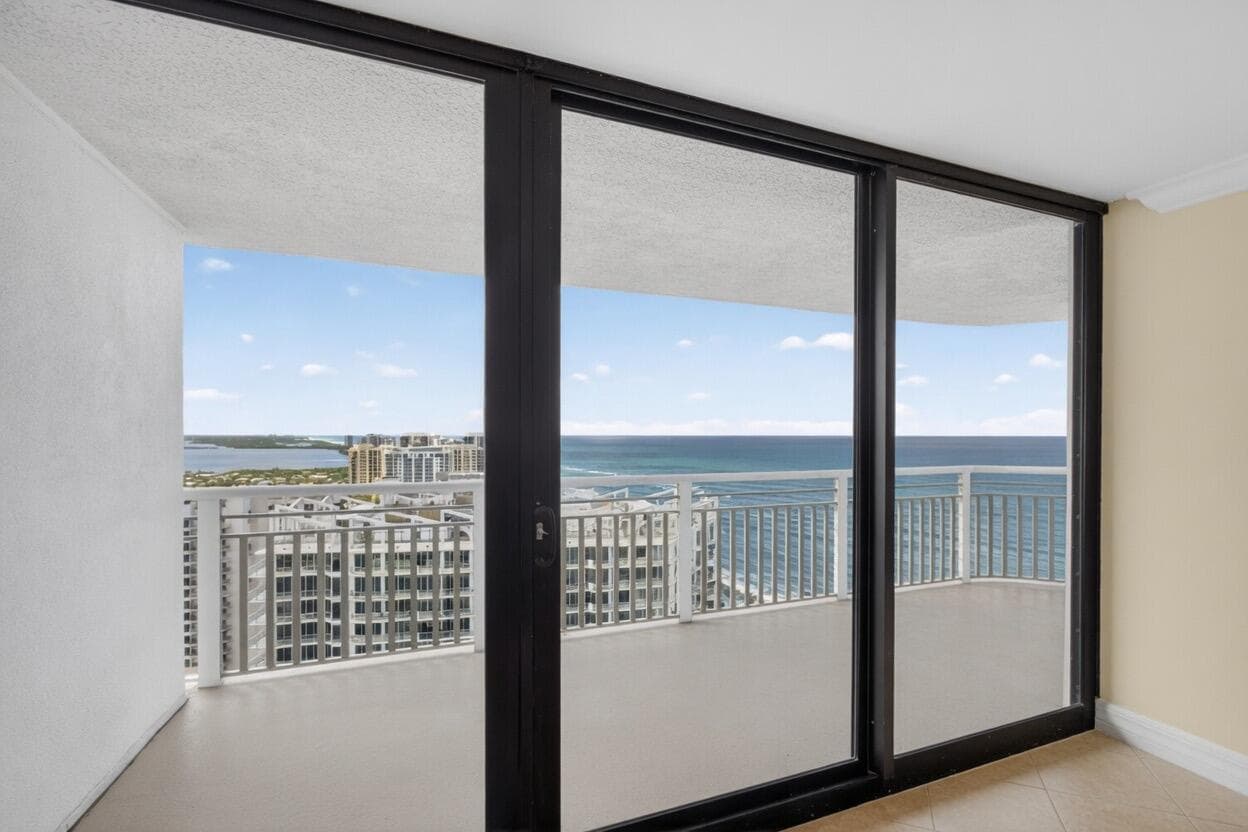 3000 N Ocean Drive 31 B, Singer Island, FL 33404 — photo 2 of 52
