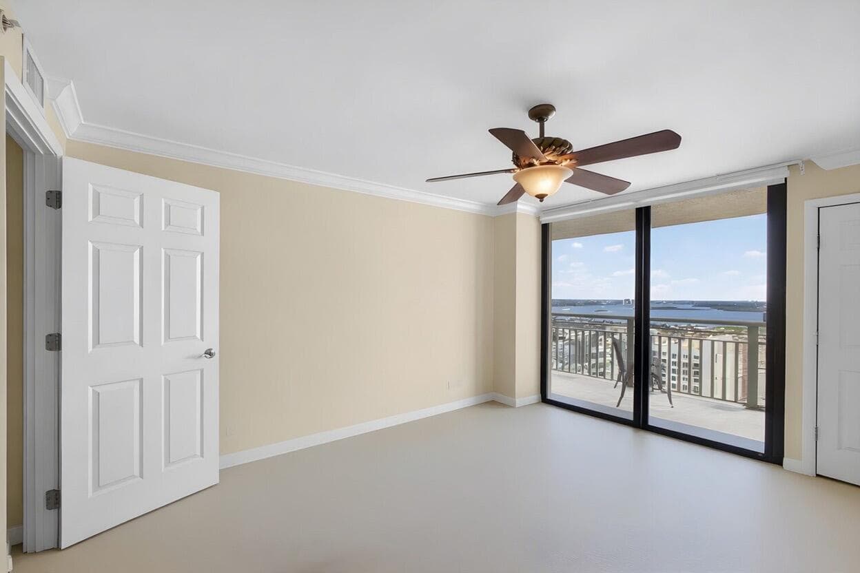 3000 N Ocean Drive 31 B, Singer Island, FL 33404 — photo 13 of 52