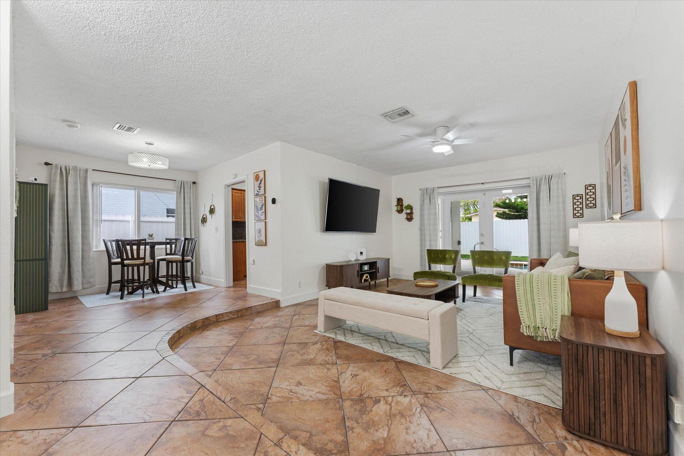 6515 SW 8th Place, North Lauderdale, FL 33068 — photo 7 of 45