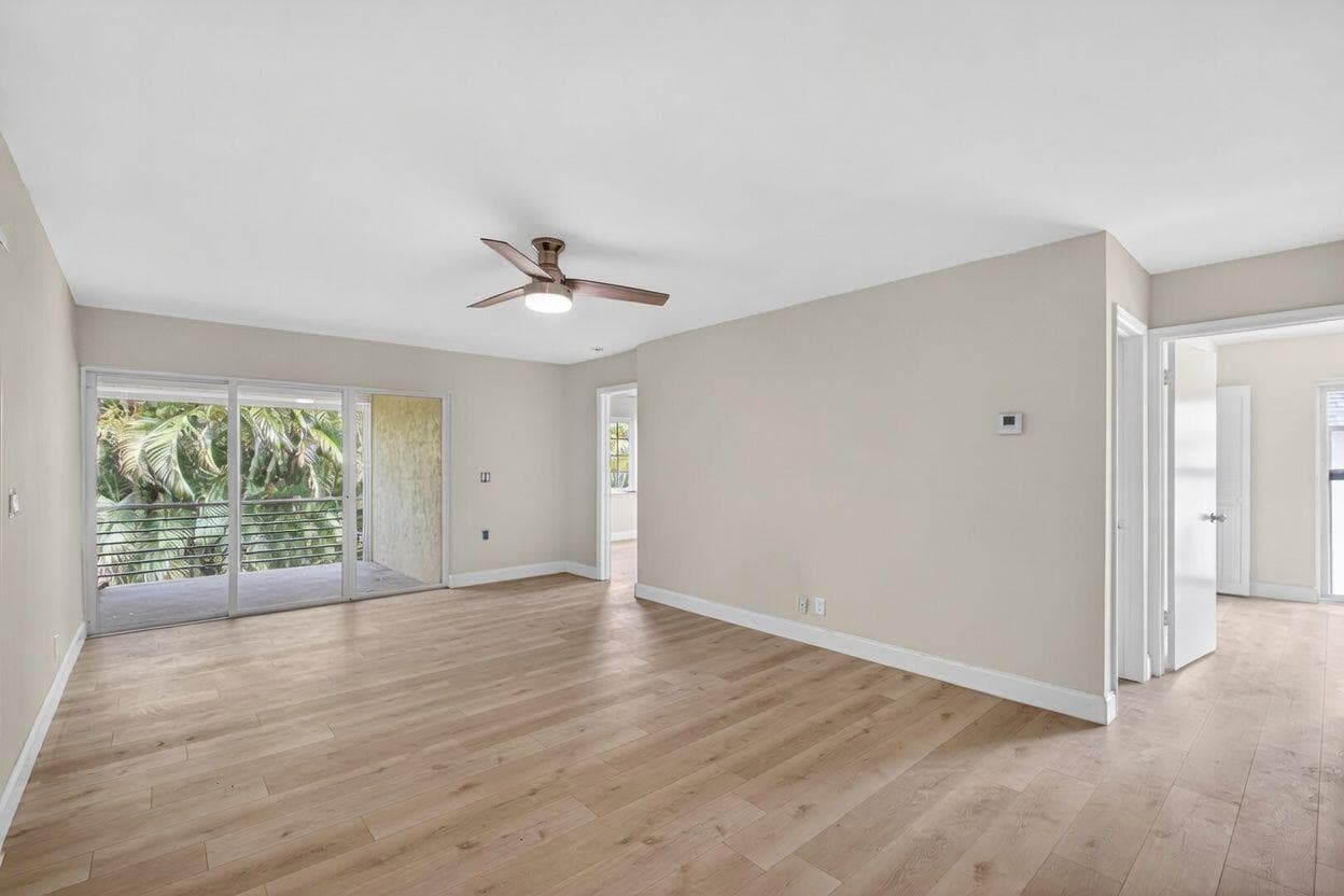 12416 Alternate A1a P2, Palm Beach Gardens, FL 33410 — photo 6 of 35