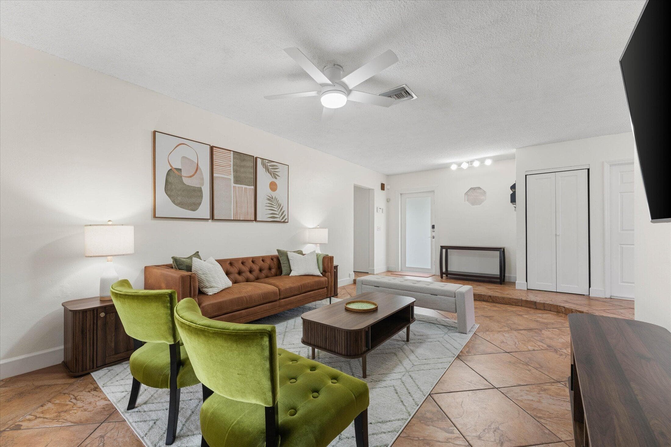 6515 SW 8th Place, North Lauderdale, FL 33068 — photo 5 of 45