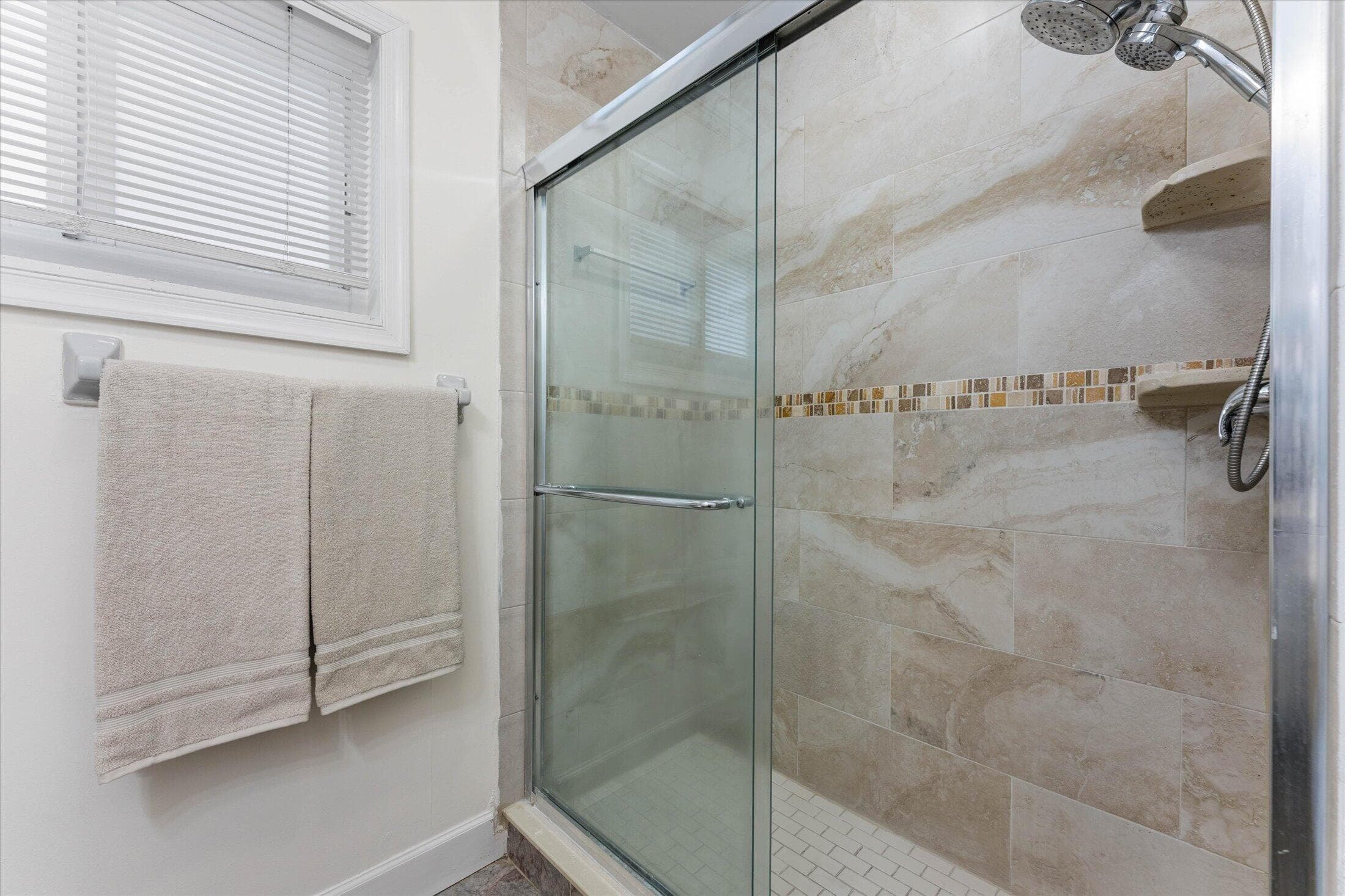 6515 SW 8th Place, North Lauderdale, FL 33068 — photo 20 of 45