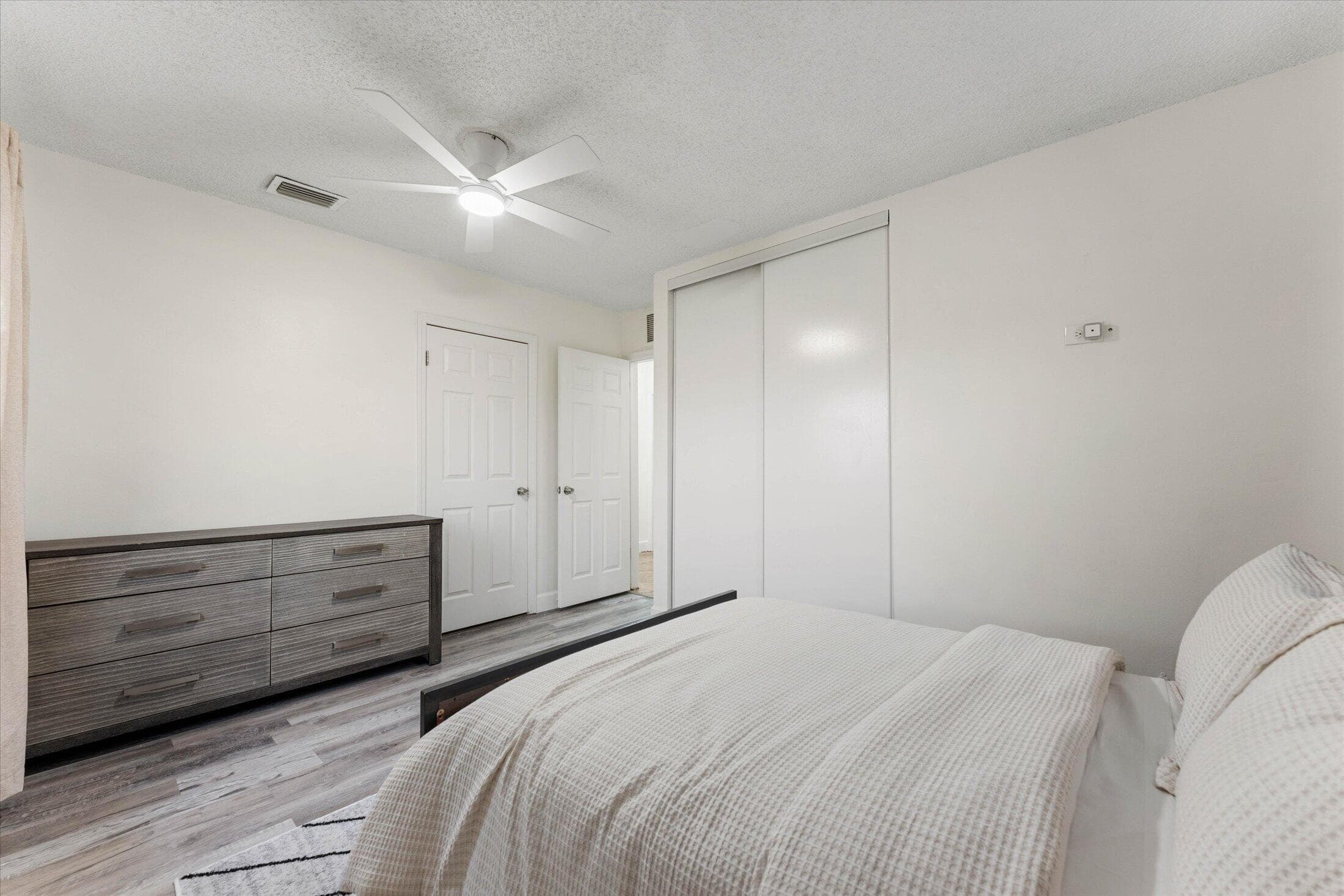 6515 SW 8th Place, North Lauderdale, FL 33068 — photo 25 of 45