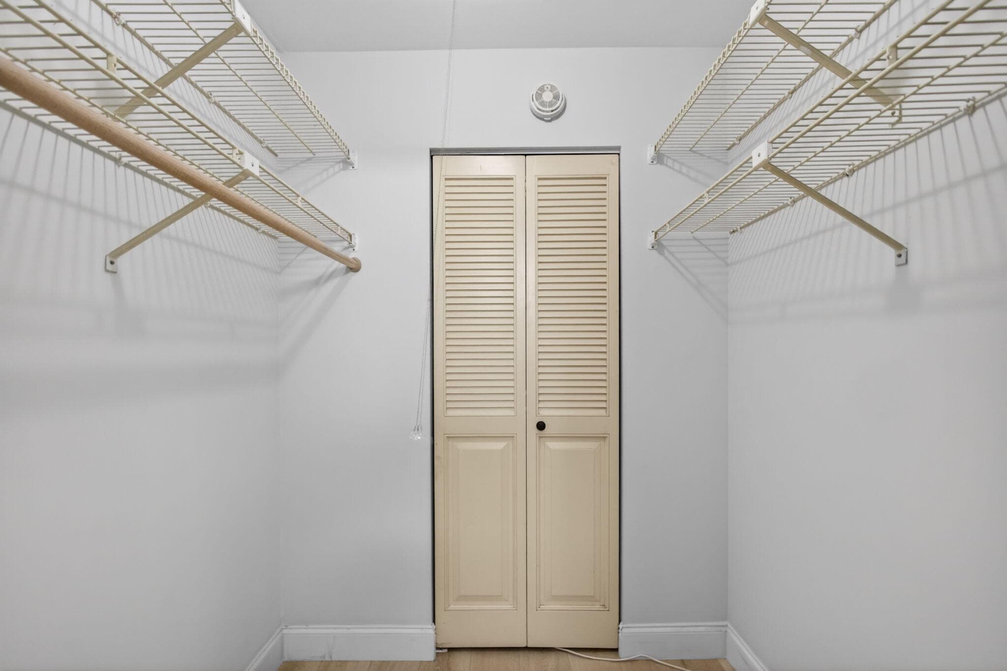 12416 Alternate A1a P2, Palm Beach Gardens, FL 33410 — photo 14 of 35