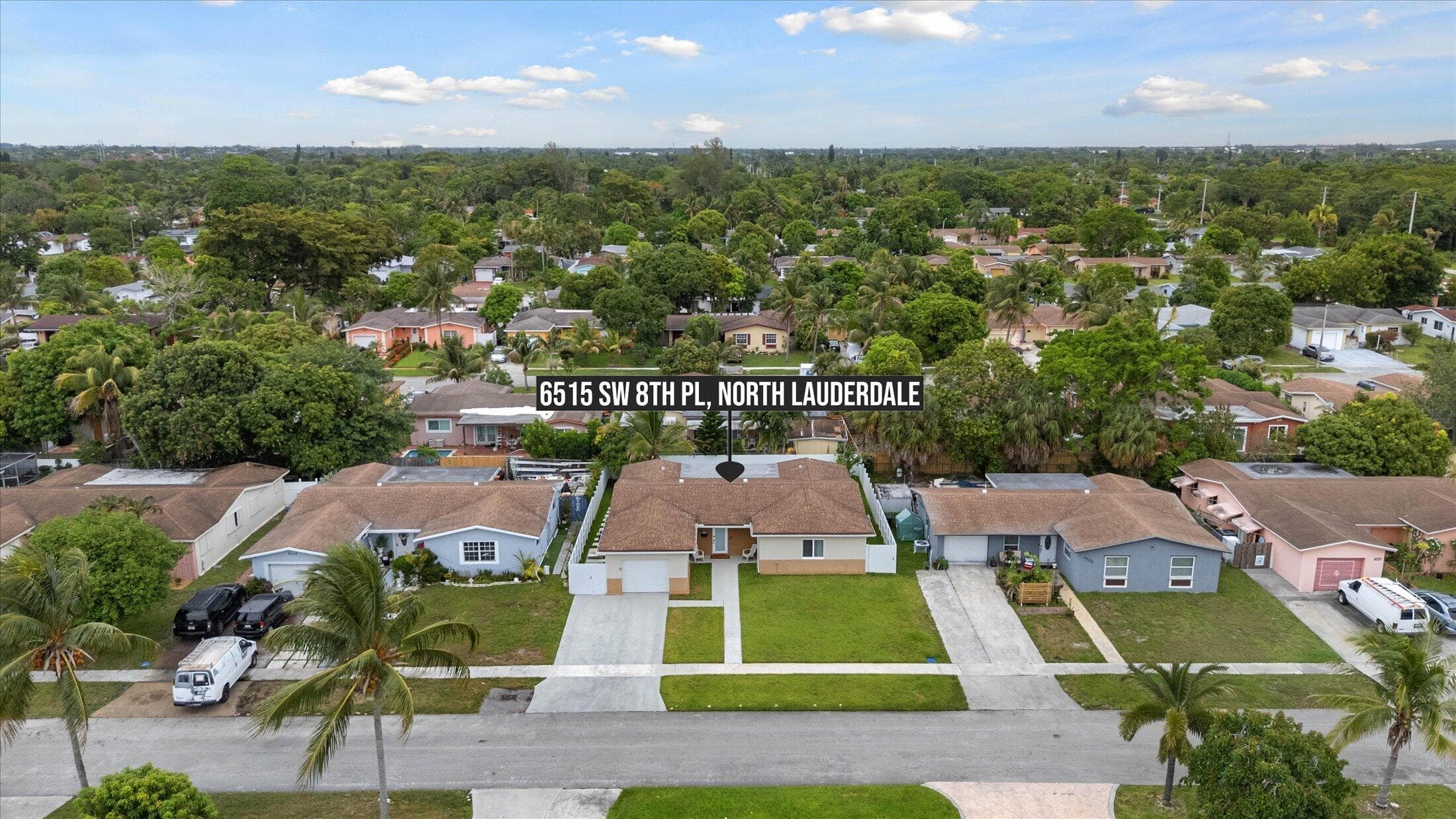 6515 SW 8th Place, North Lauderdale, FL 33068 — photo 34 of 45