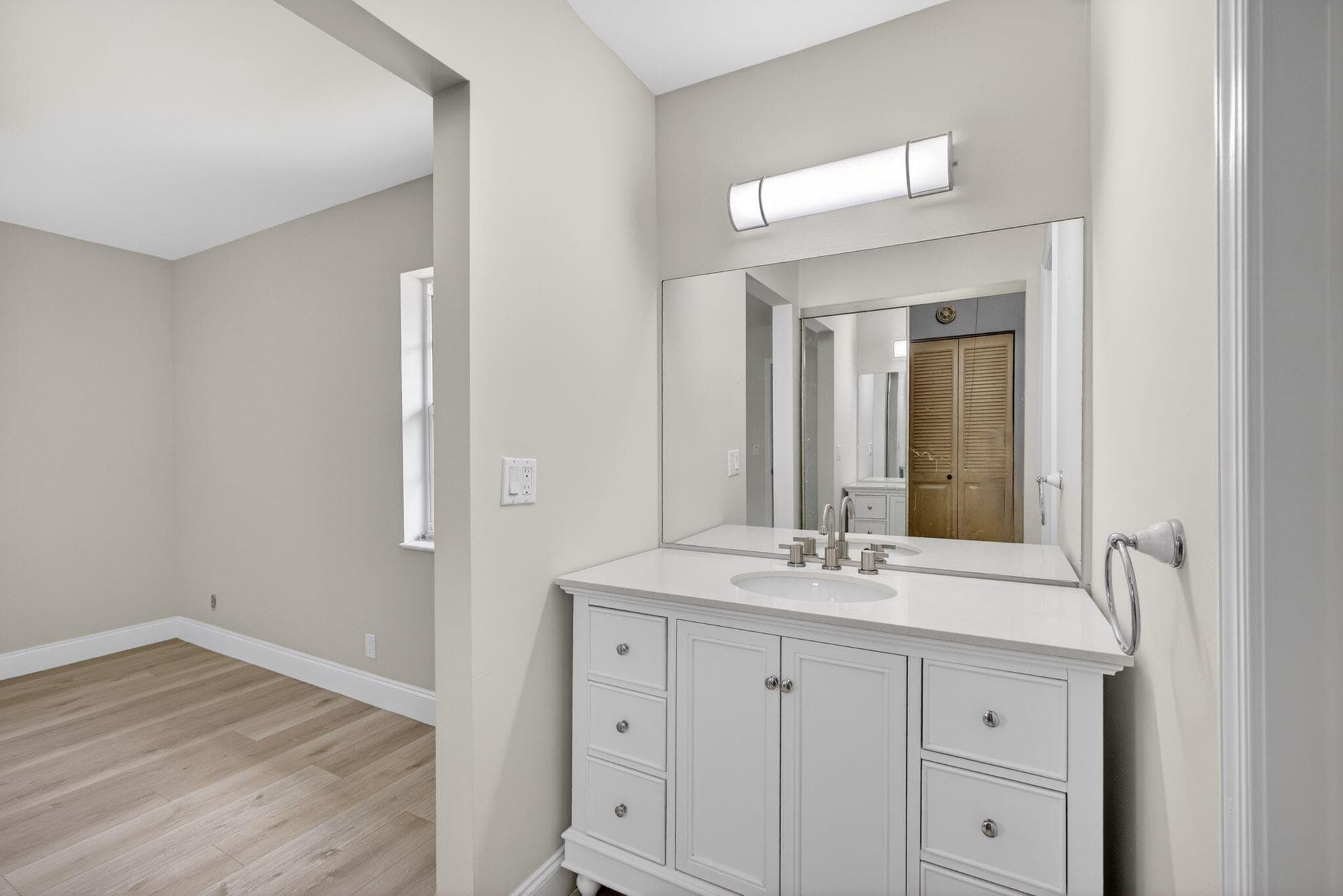 12416 Alternate A1a P2, Palm Beach Gardens, FL 33410 — photo 10 of 35
