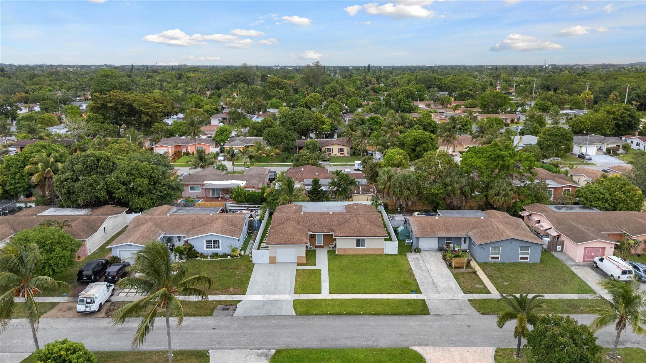 6515 SW 8th Place, North Lauderdale, FL 33068 — photo 35 of 45