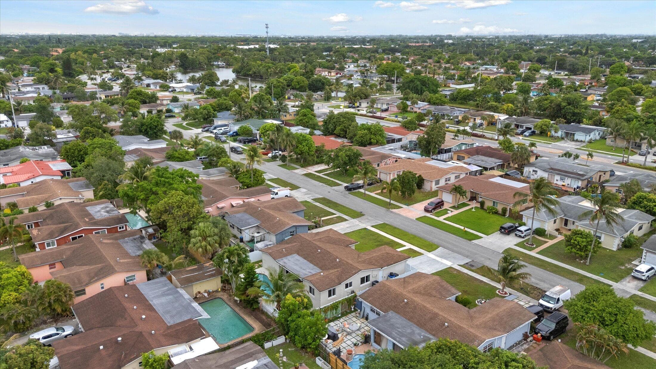 6515 SW 8th Place, North Lauderdale, FL 33068 — photo 41 of 45