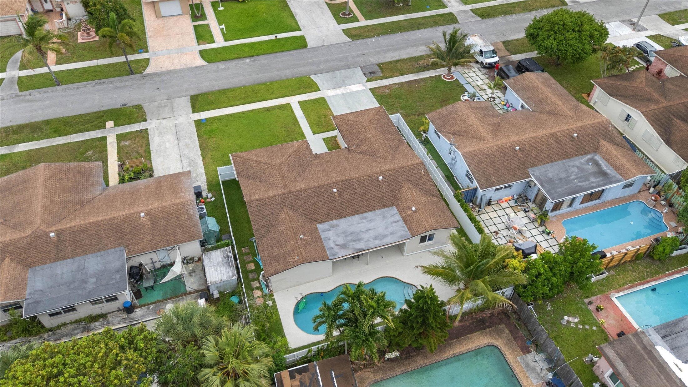 6515 SW 8th Place, North Lauderdale, FL 33068 — photo 45 of 45