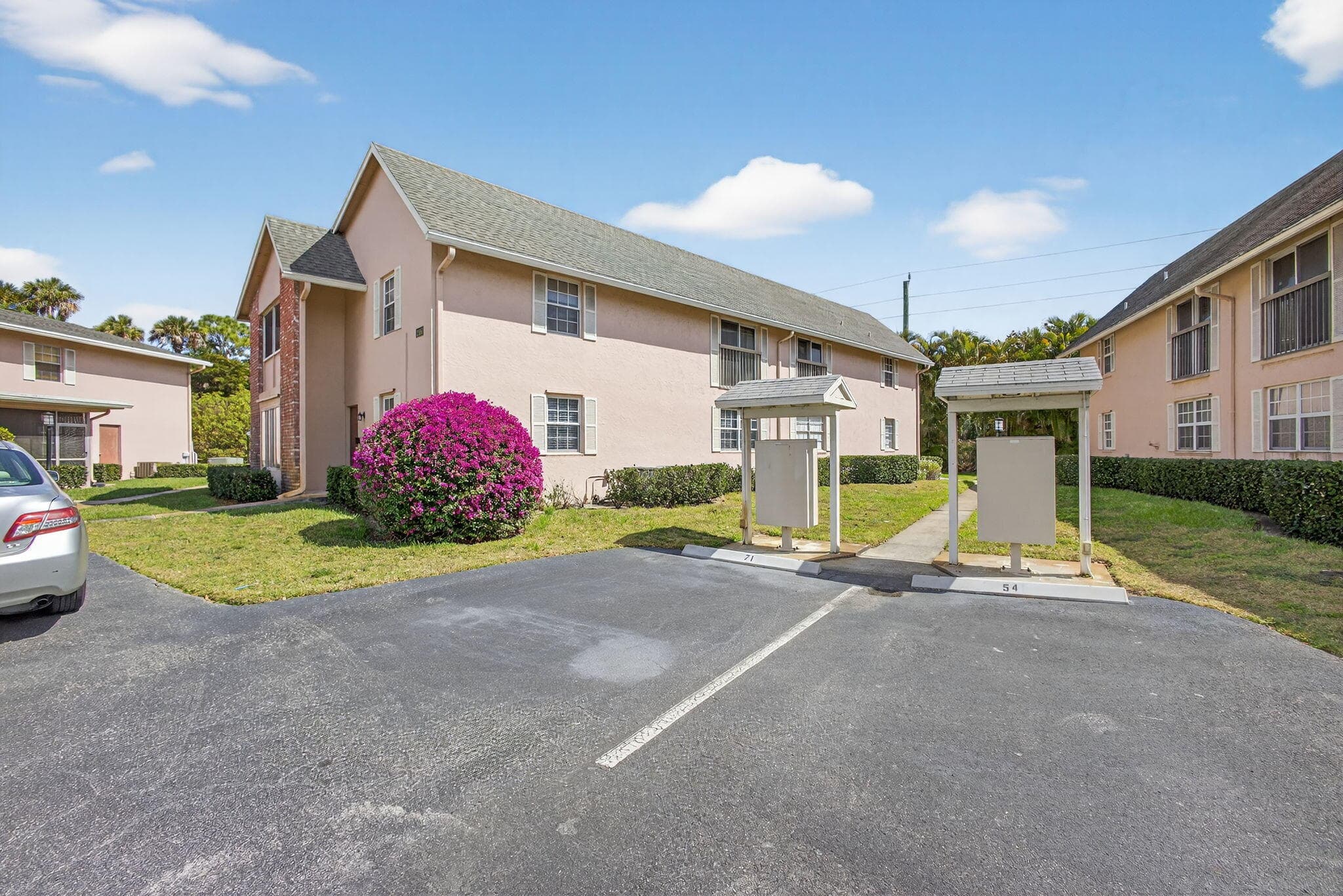 12416 Alternate A1a P2, Palm Beach Gardens, FL 33410 — photo 30 of 35