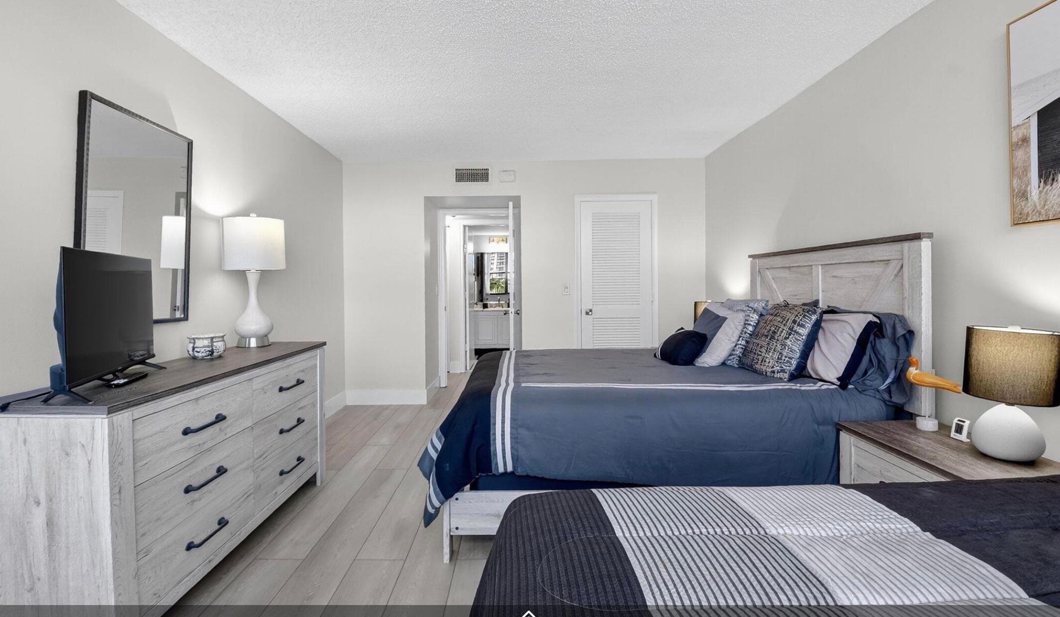 3400 N Ocean Drive 405, Singer Island, FL 33404 — photo 16 of 33