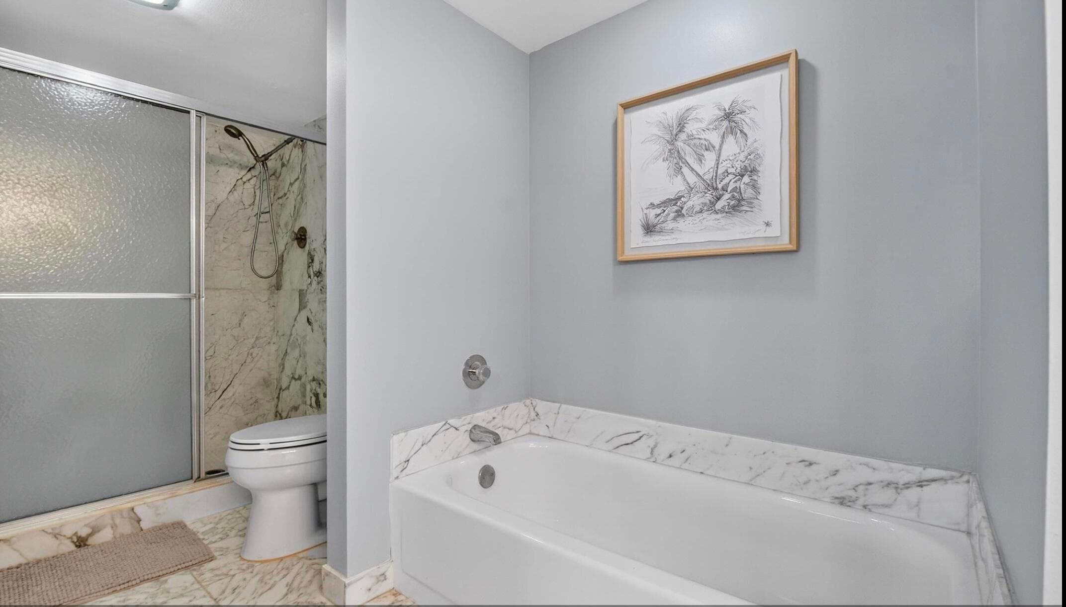 3400 N Ocean Drive 405, Singer Island, FL 33404 — photo 18 of 33