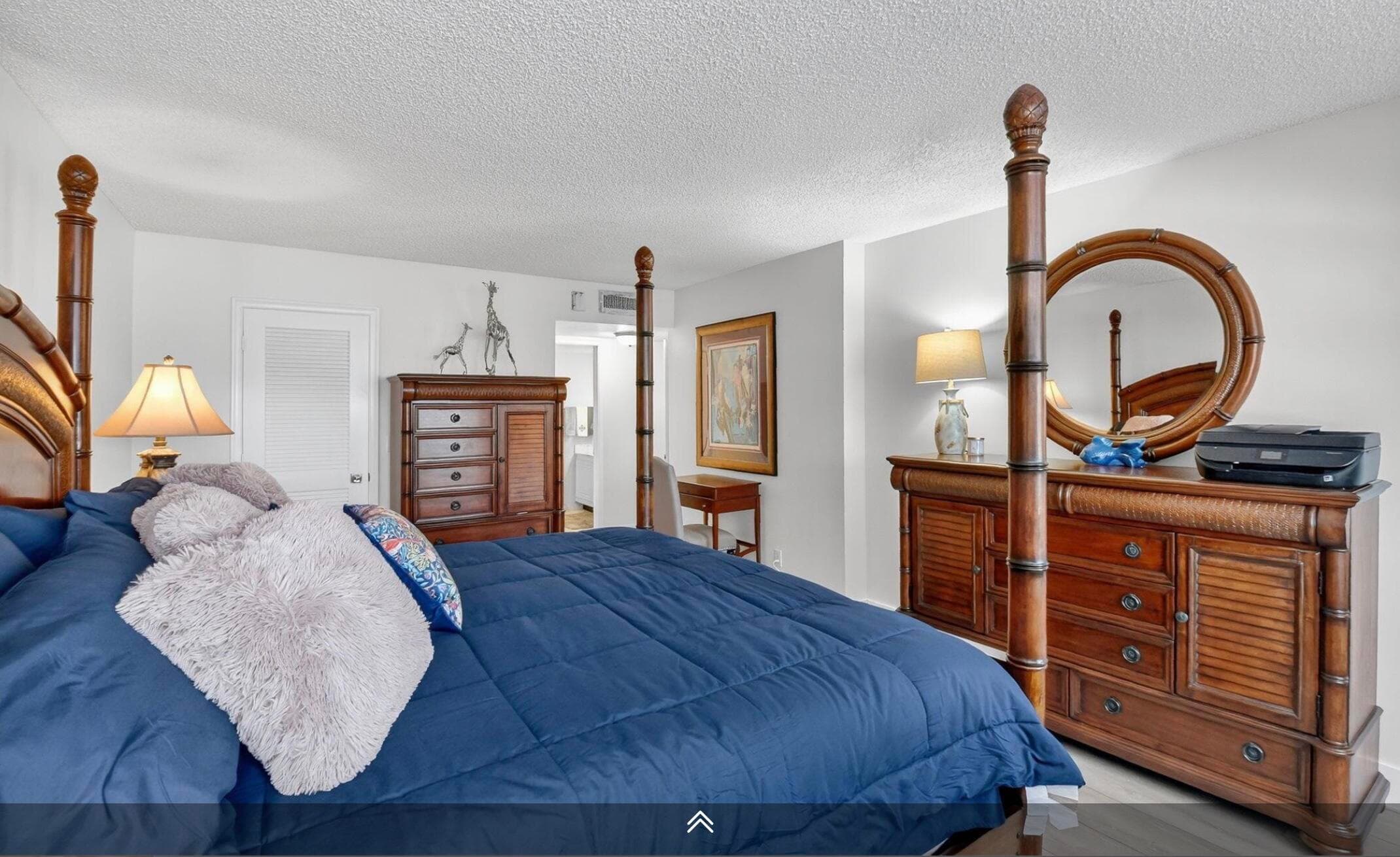 3400 N Ocean Drive 405, Singer Island, FL 33404 — photo 20 of 33