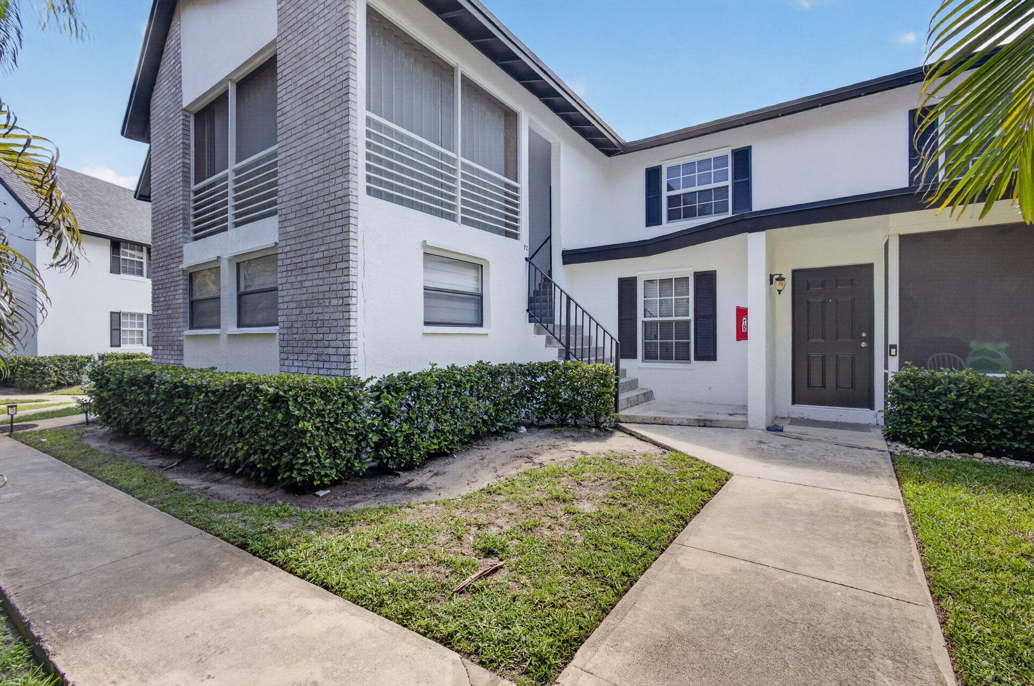 12416 Alternate A1a P2, Palm Beach Gardens, FL 33410 — photo 31 of 35
