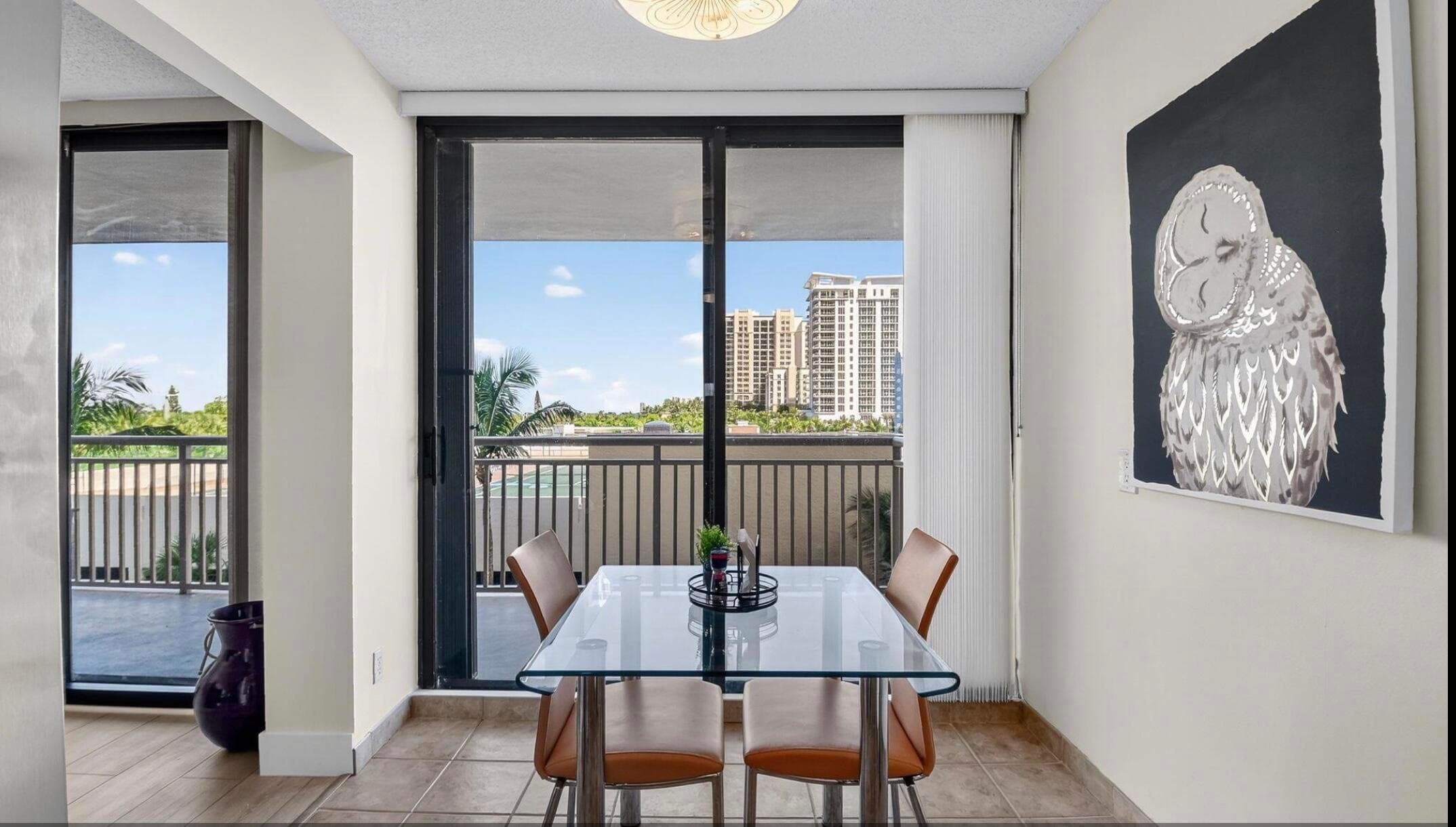 3400 N Ocean Drive 405, Singer Island, FL 33404 — photo 3 of 33