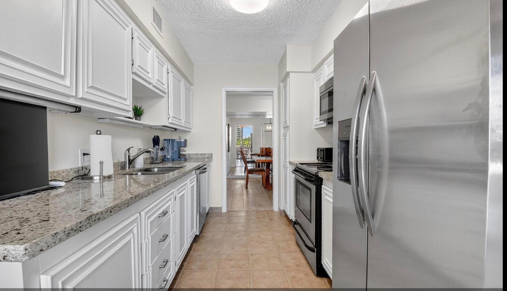 3400 N Ocean Drive 405, Singer Island, FL 33404 — photo 5 of 33