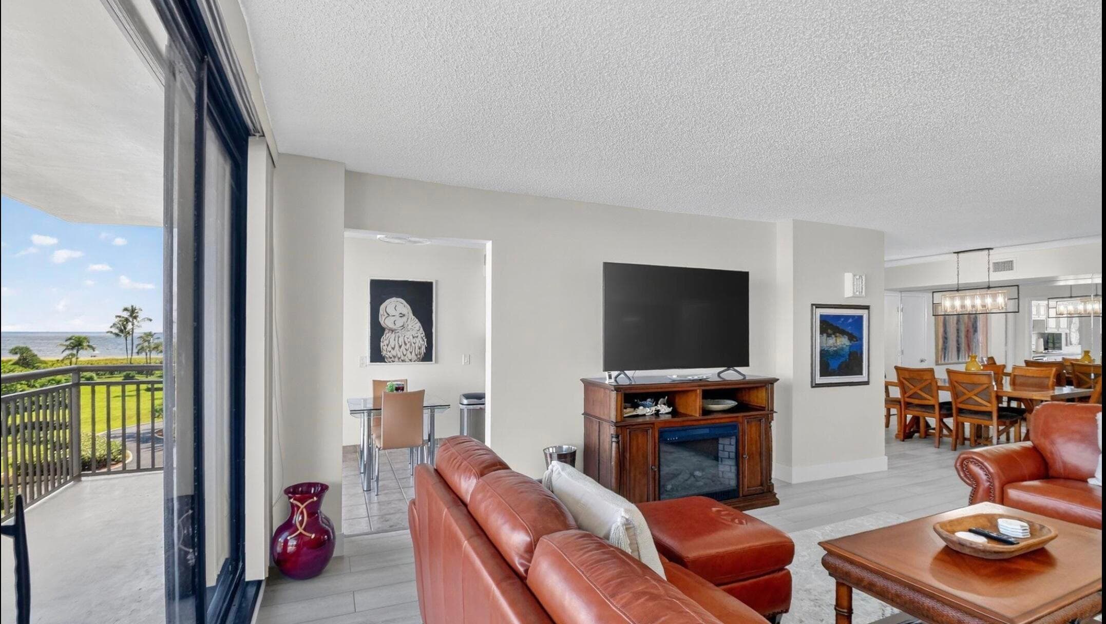 3400 N Ocean Drive 405, Singer Island, FL 33404 — photo 8 of 33