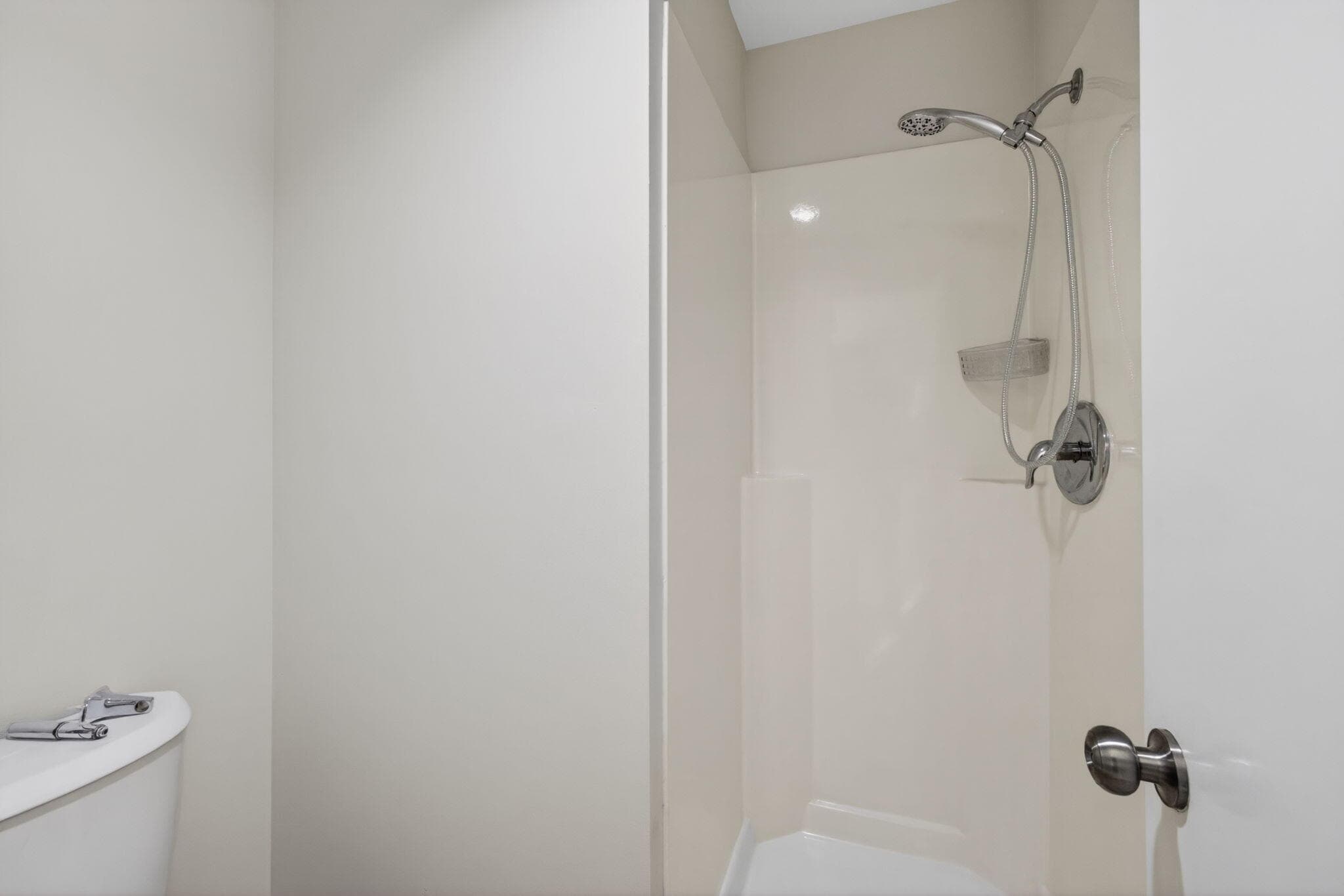 12416 Alternate A1a P2, Palm Beach Gardens, FL 33410 — photo 12 of 35