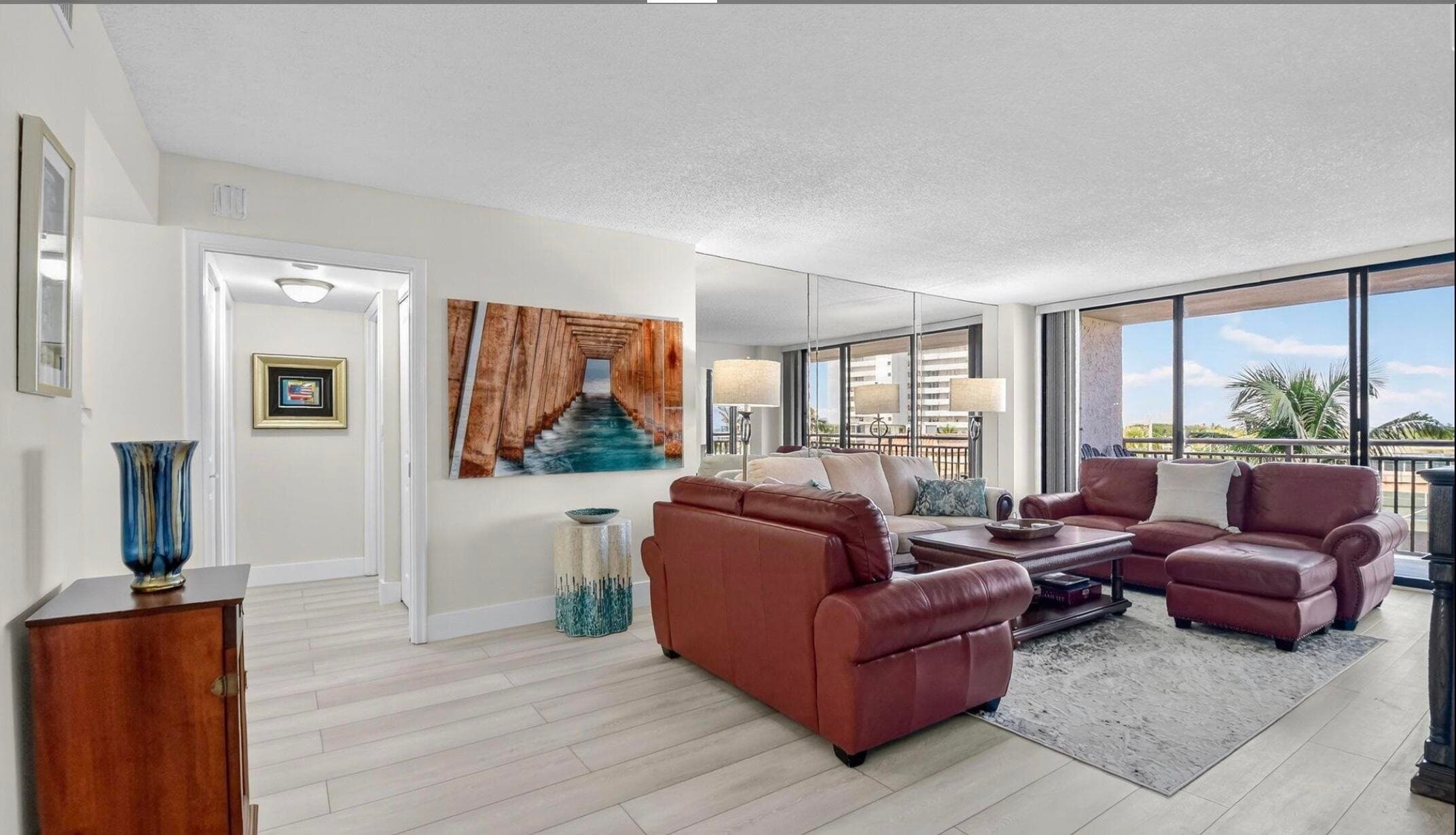 3400 N Ocean Drive 405, Singer Island, FL 33404 — photo 11 of 33