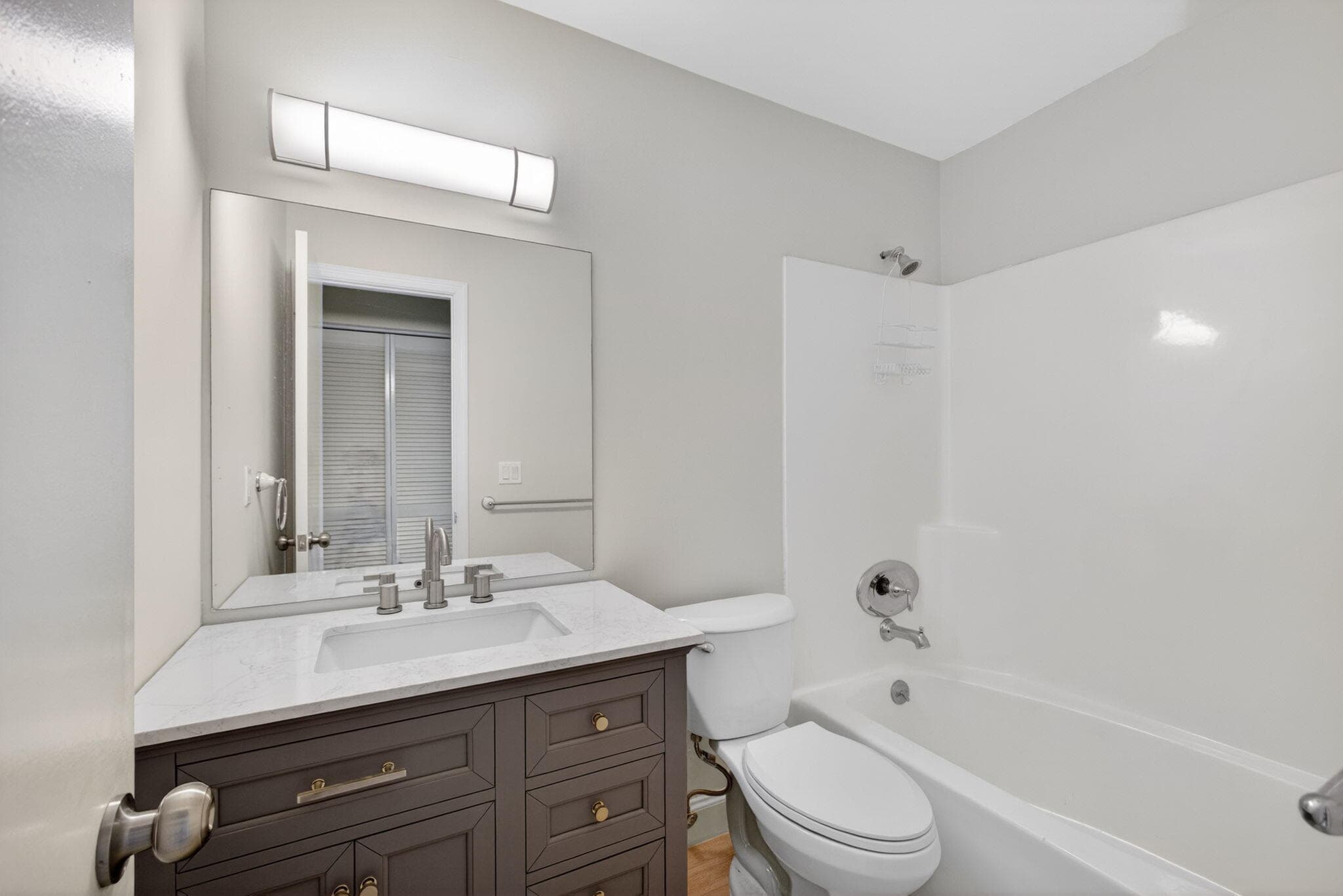 12416 Alternate A1a P2, Palm Beach Gardens, FL 33410 — photo 22 of 35