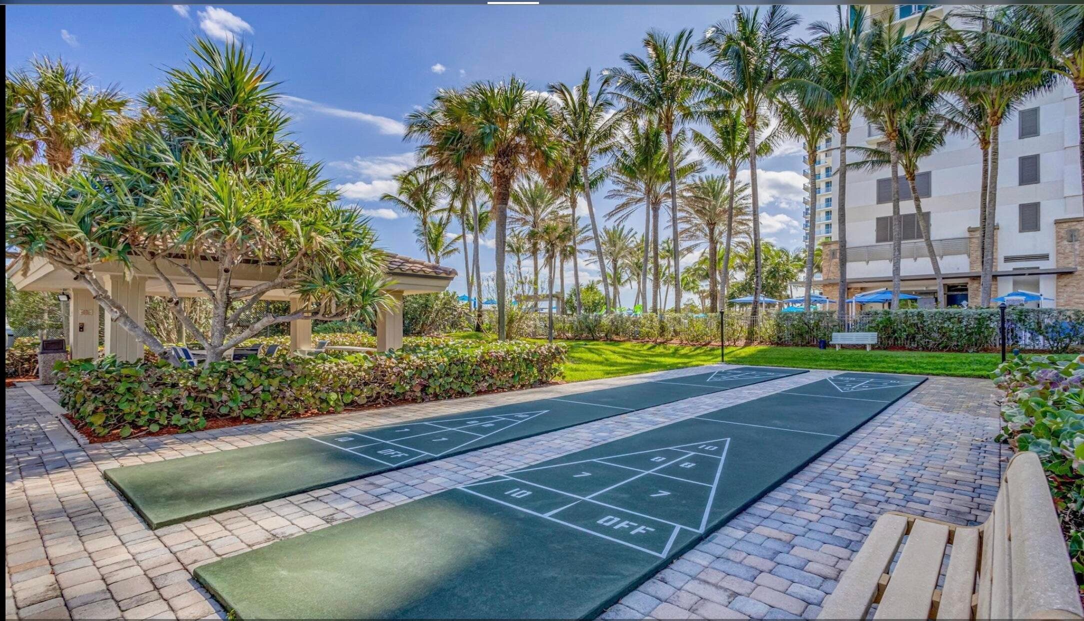 3400 N Ocean Drive 405, Singer Island, FL 33404 — photo 30 of 33
