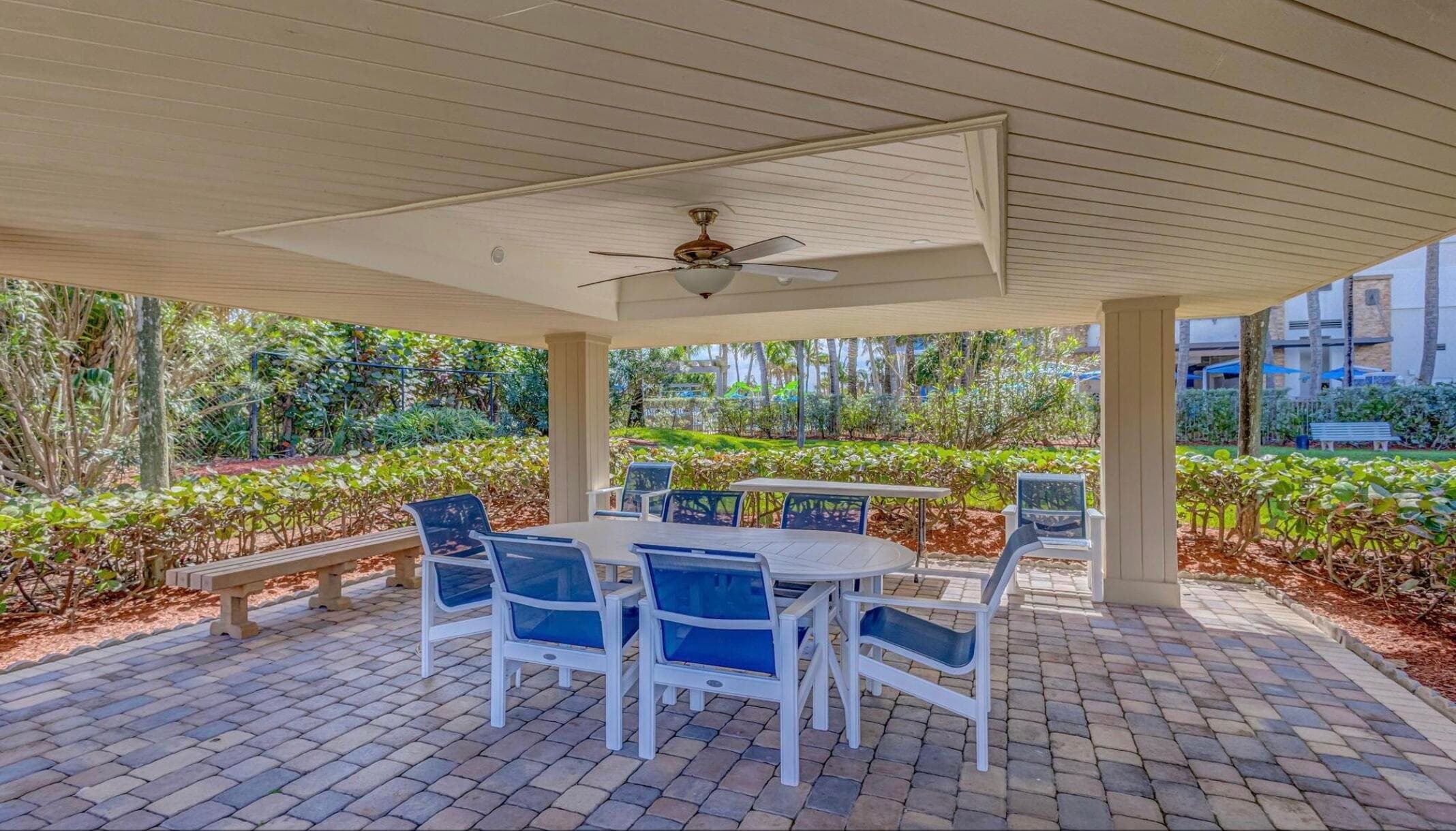 3400 N Ocean Drive 405, Singer Island, FL 33404 — photo 31 of 33