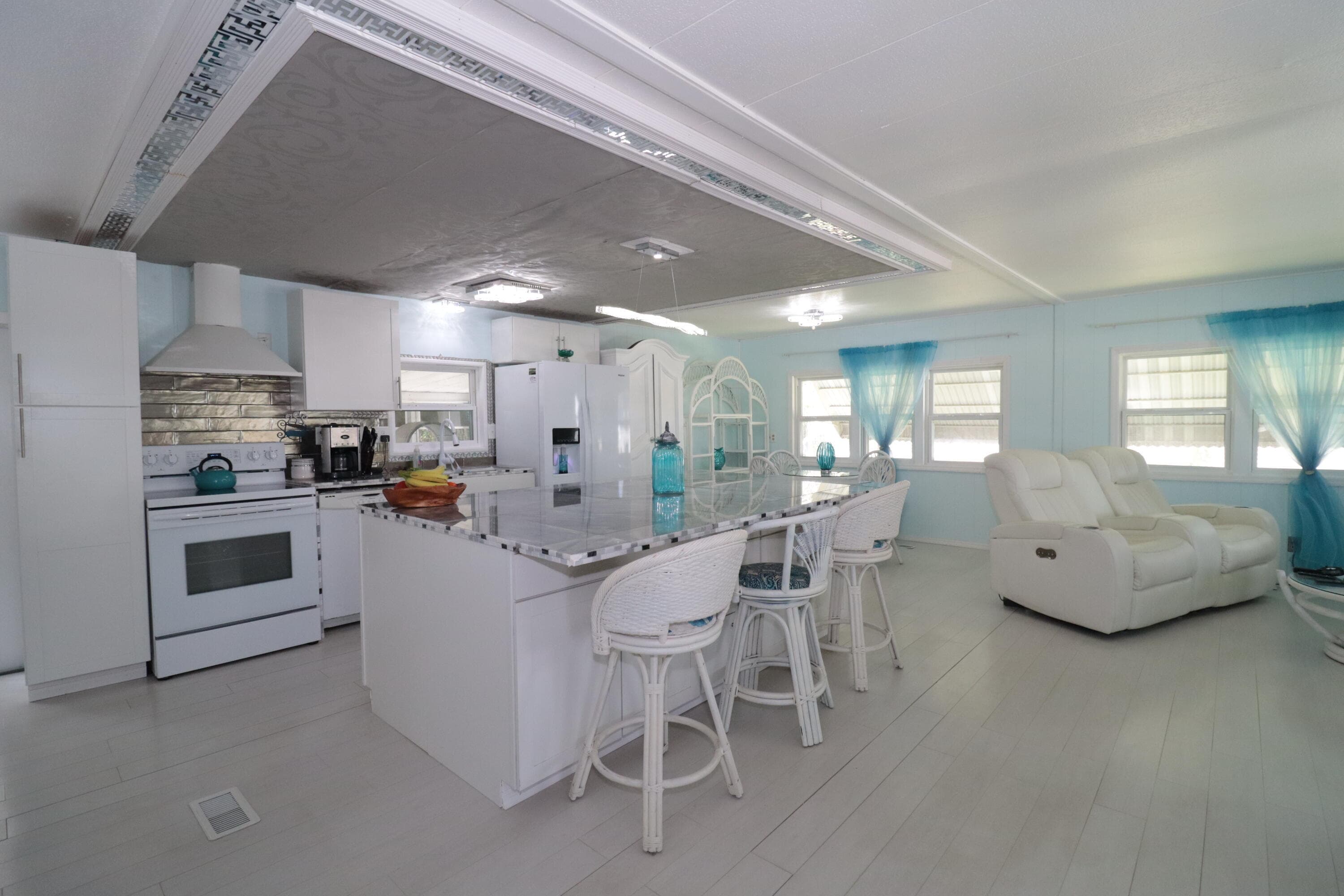 1011 Andros, Boynton Beach, FL 33436 — photo 3 of 28