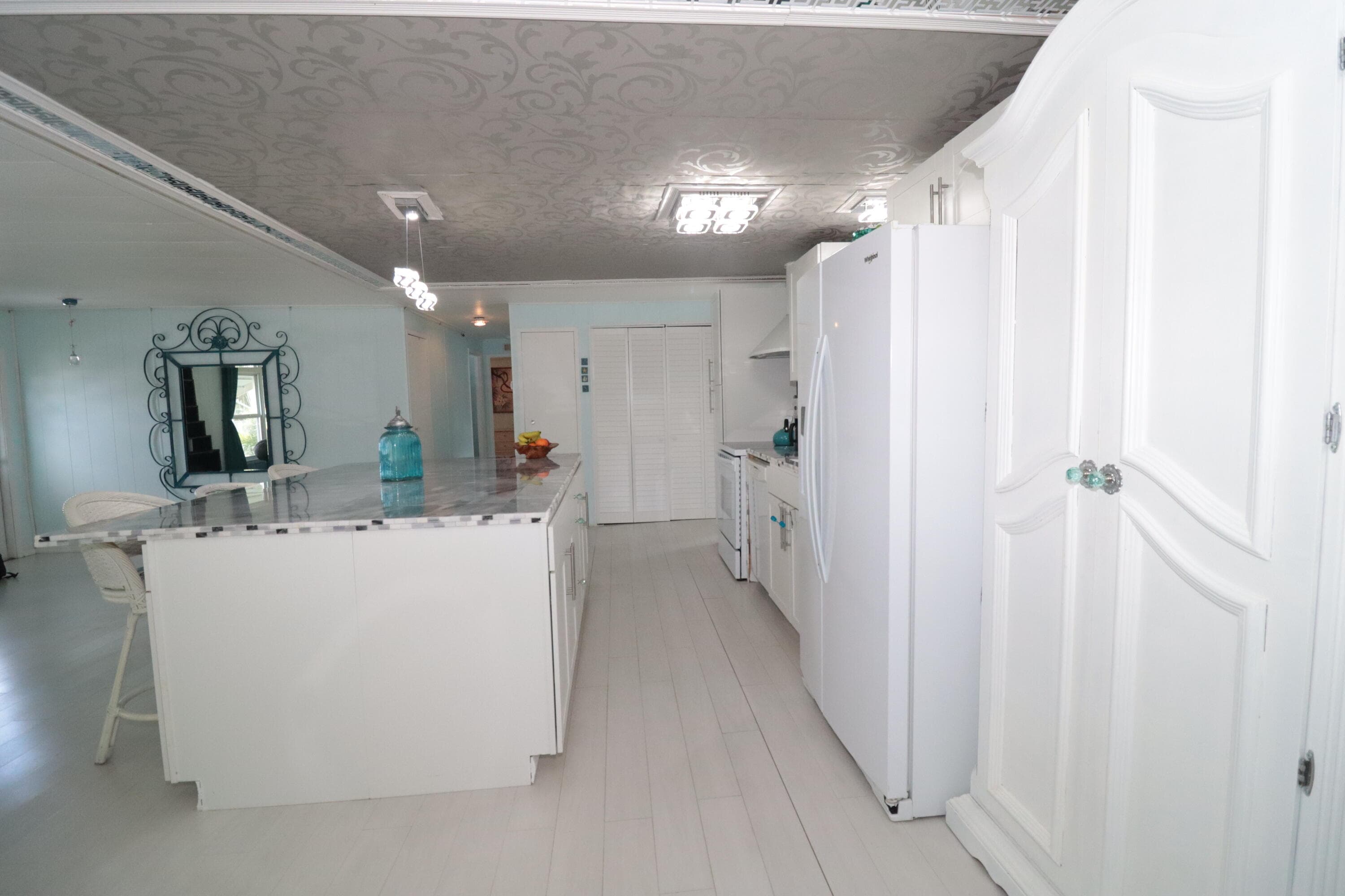 1011 Andros, Boynton Beach, FL 33436 — photo 4 of 28
