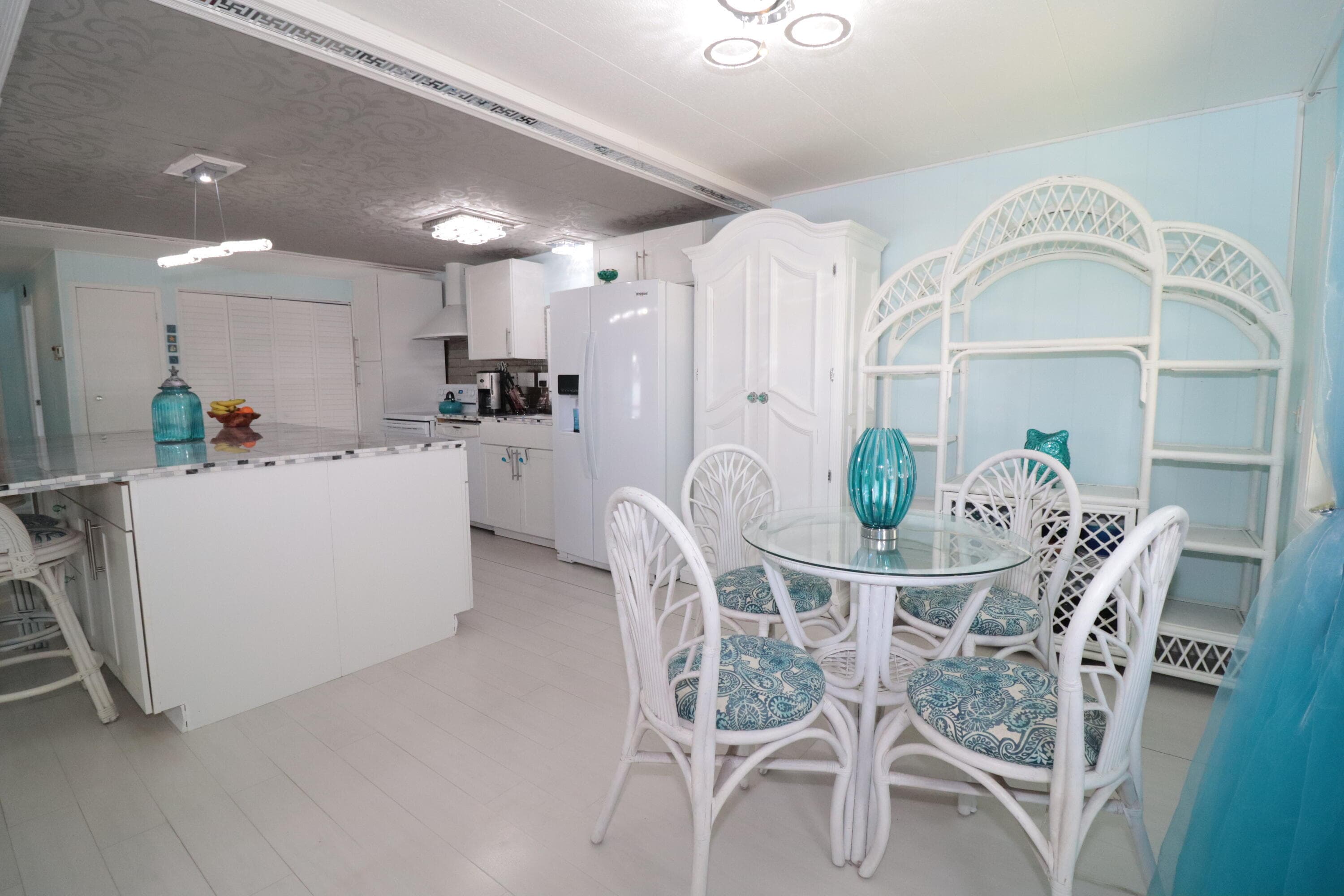 1011 Andros, Boynton Beach, FL 33436 — photo 5 of 28