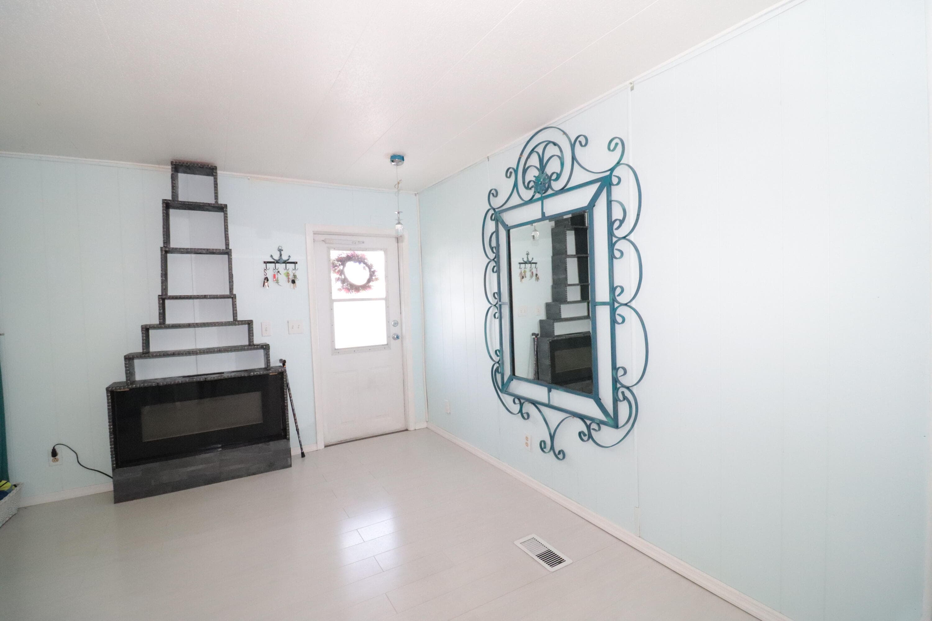 1011 Andros, Boynton Beach, FL 33436 — photo 6 of 28