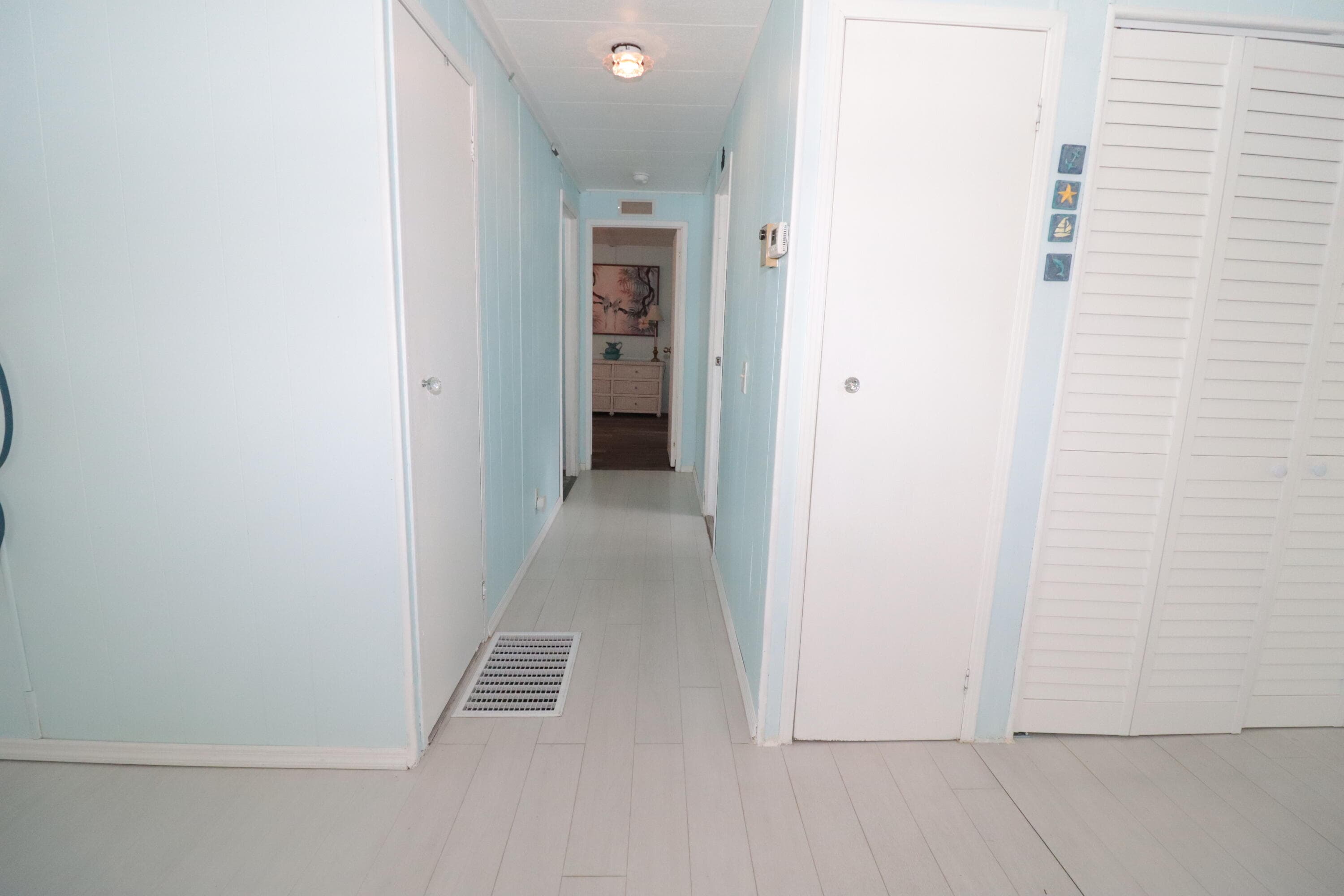 1011 Andros, Boynton Beach, FL 33436 — photo 7 of 28