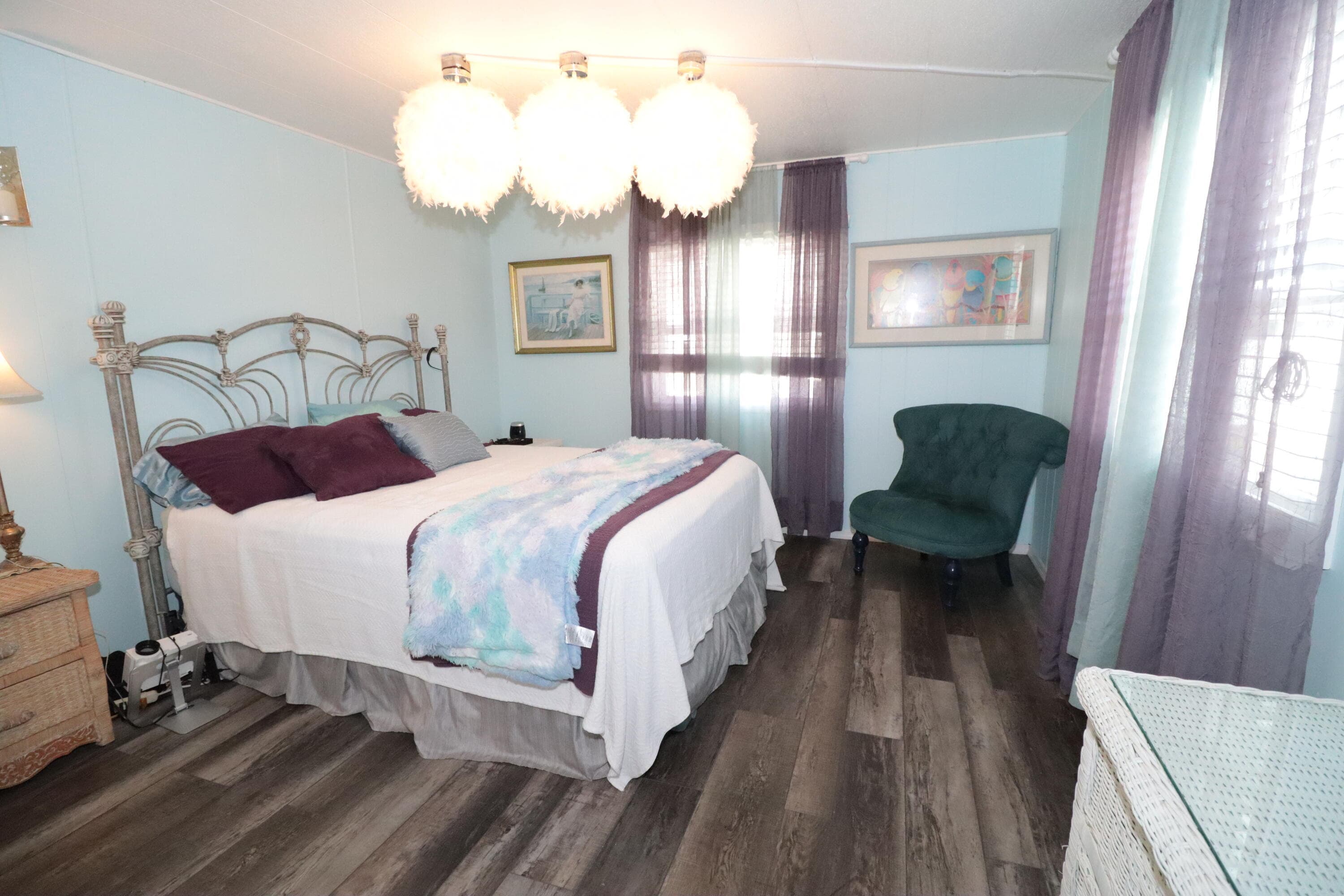1011 Andros, Boynton Beach, FL 33436 — photo 8 of 28