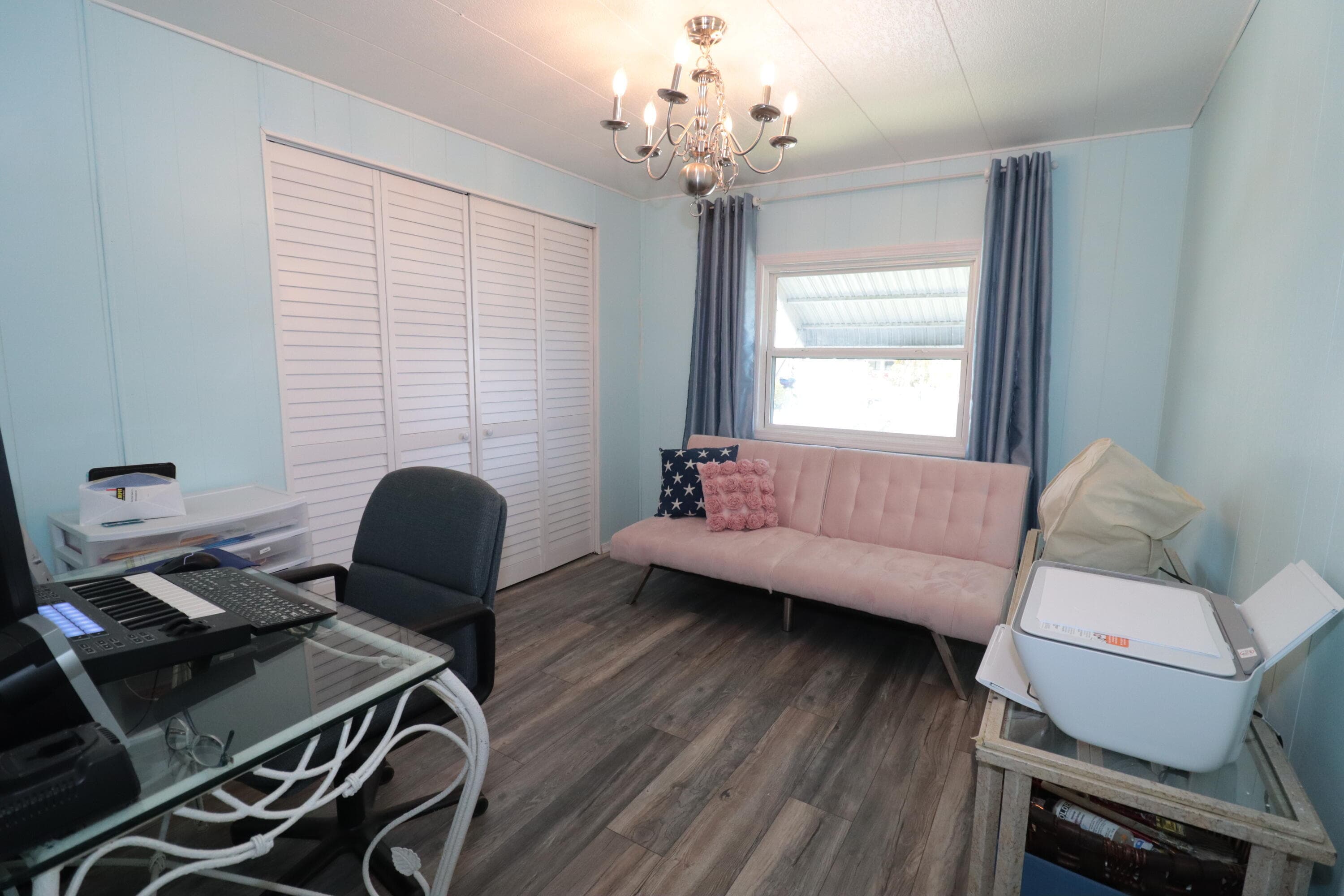 1011 Andros, Boynton Beach, FL 33436 — photo 10 of 28