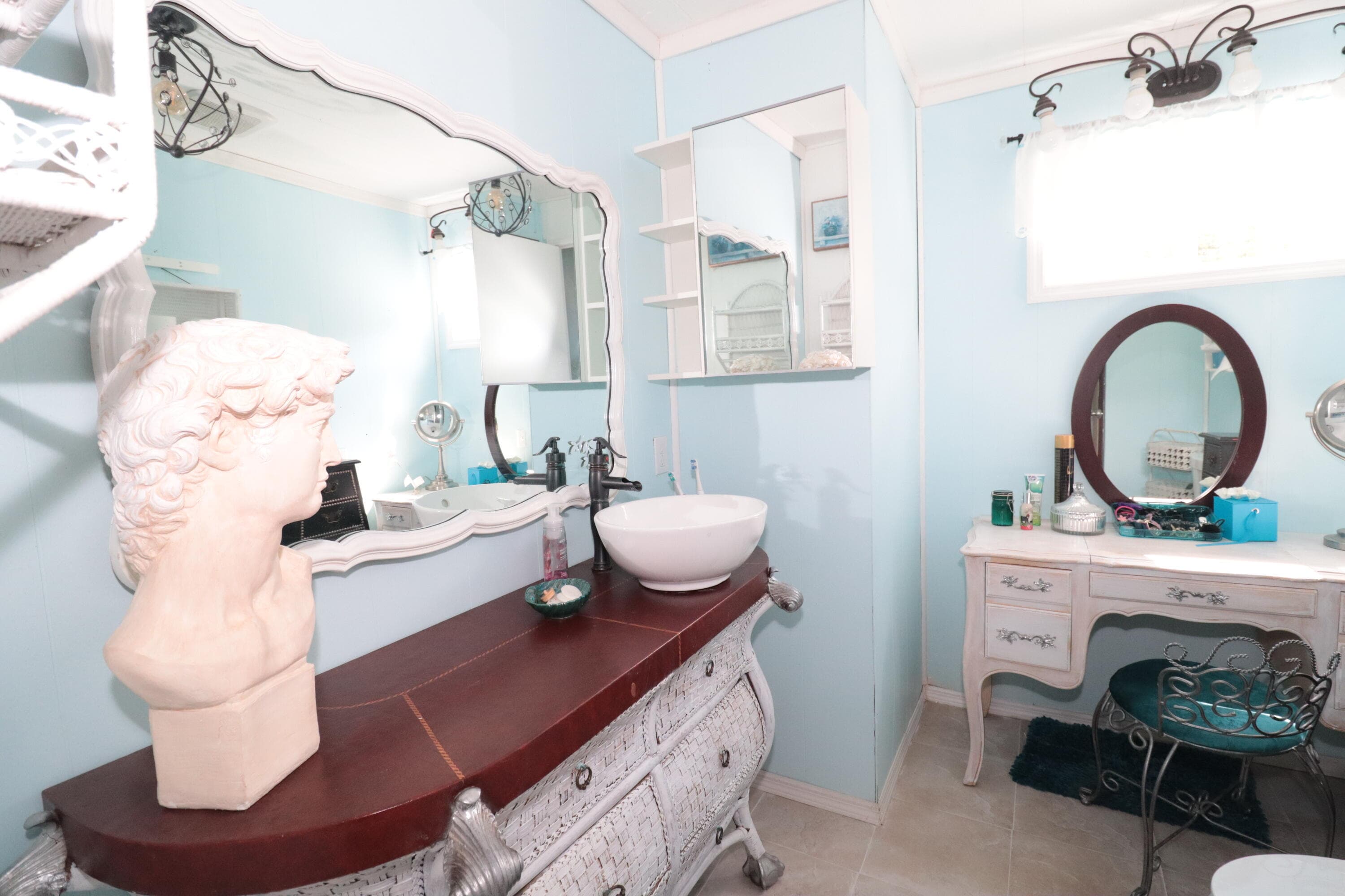 1011 Andros, Boynton Beach, FL 33436 — photo 11 of 28