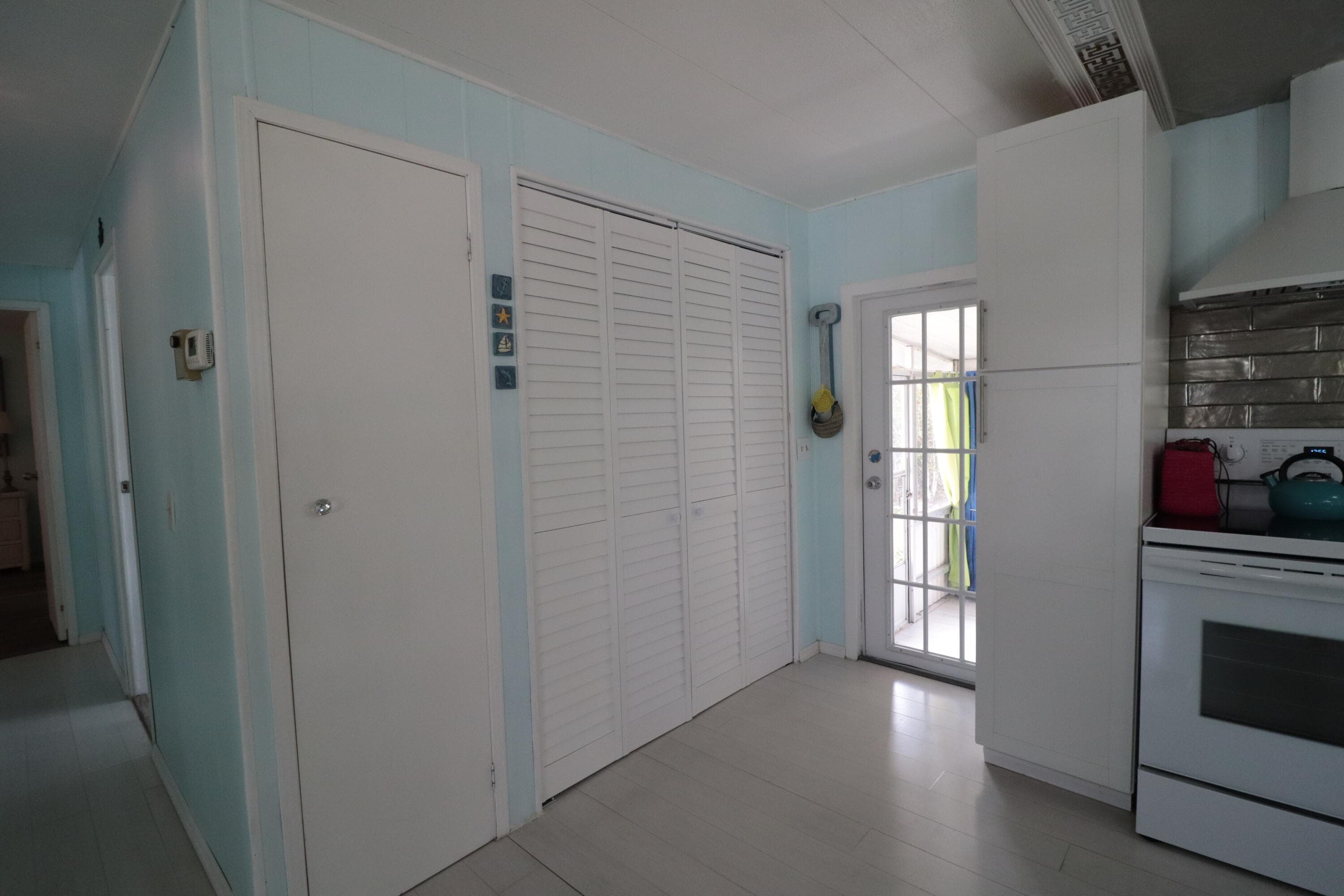 1011 Andros, Boynton Beach, FL 33436 — photo 13 of 28
