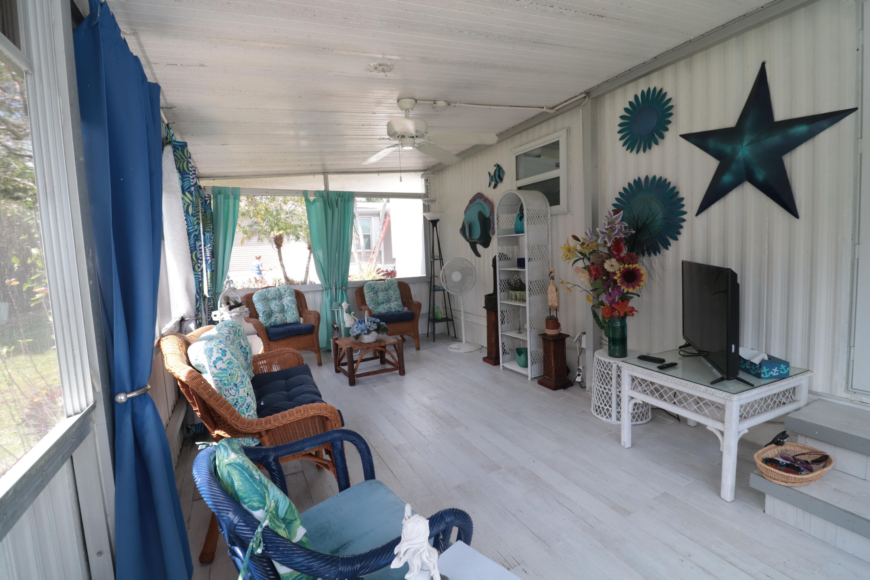 1011 Andros, Boynton Beach, FL 33436 — photo