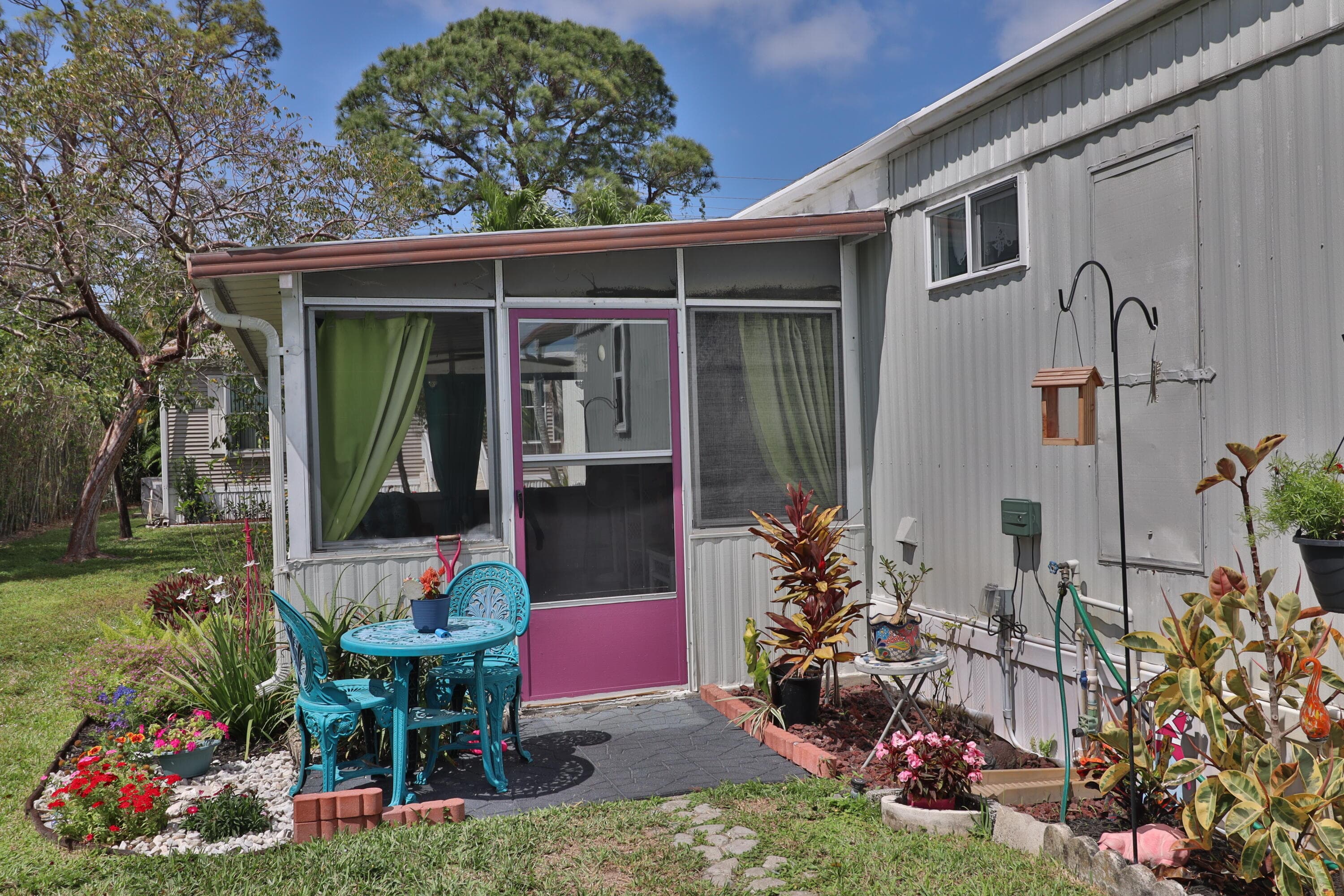 1011 Andros, Boynton Beach, FL 33436 — photo 18 of 28