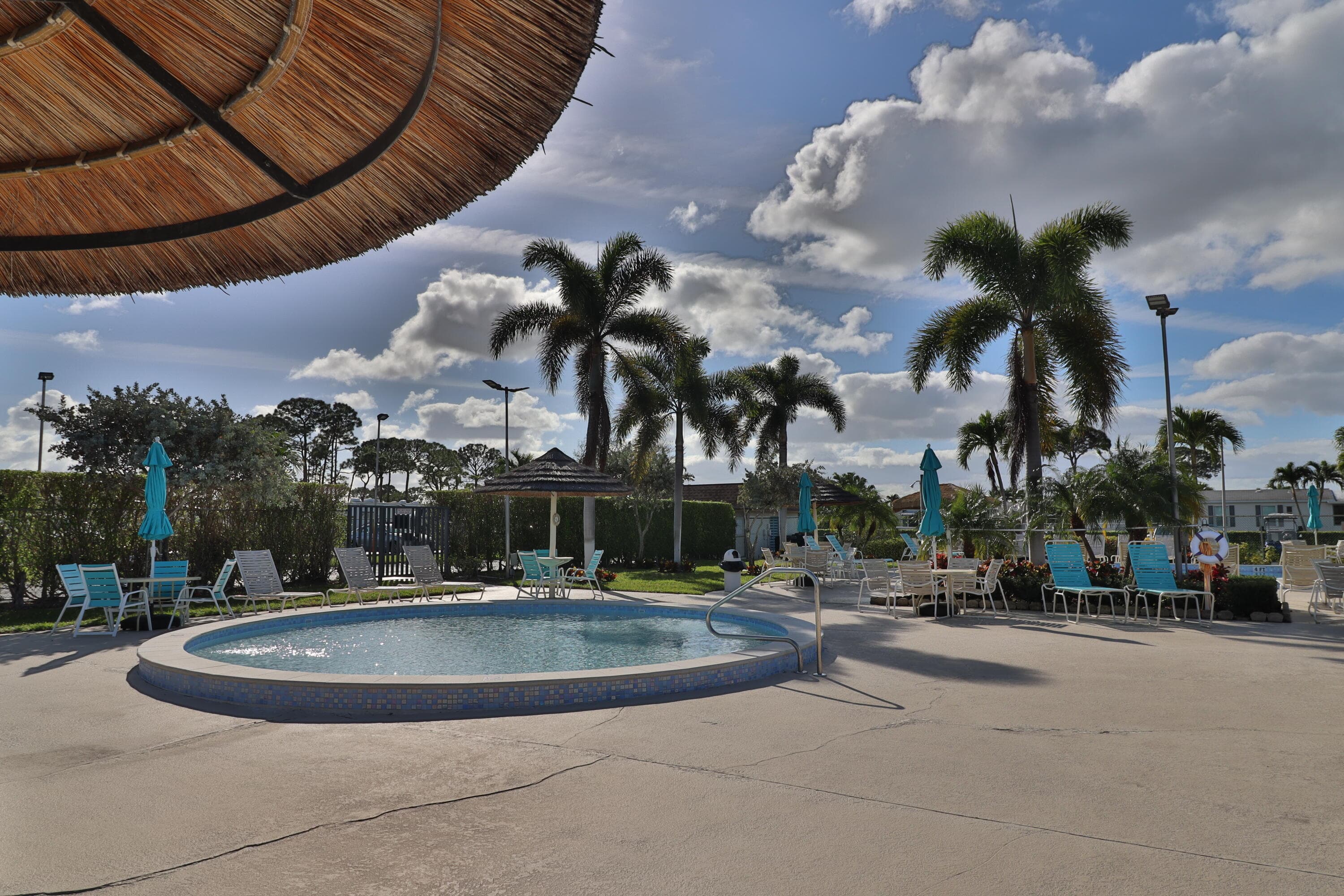 1011 Andros, Boynton Beach, FL 33436 — photo 20 of 28