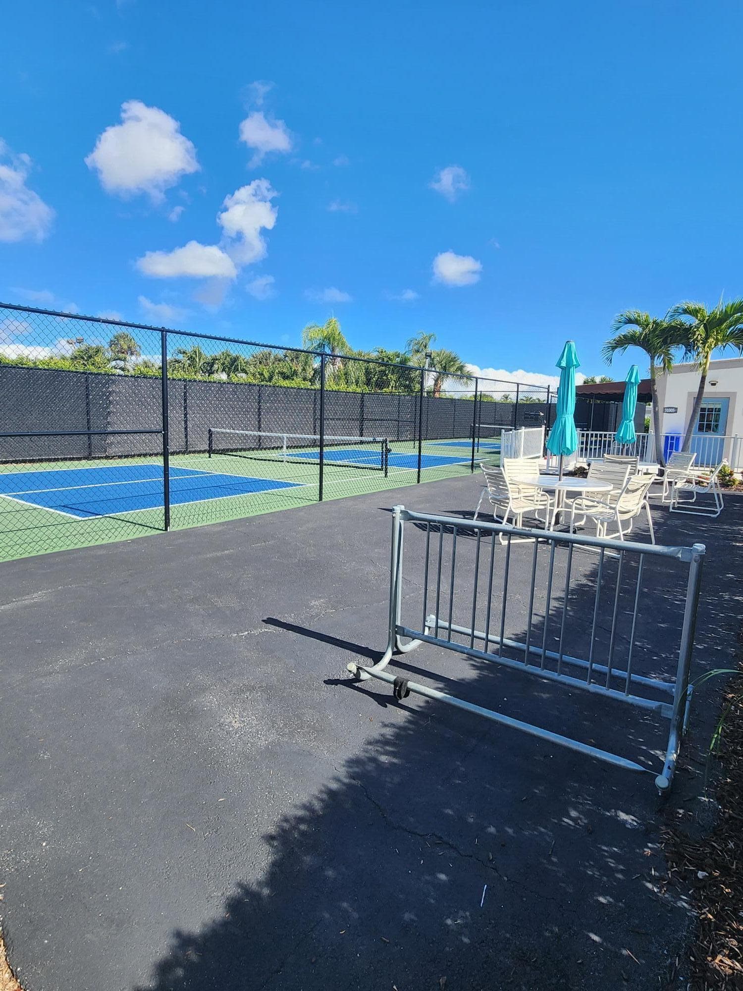 1011 Andros, Boynton Beach, FL 33436 — photo 27 of 28