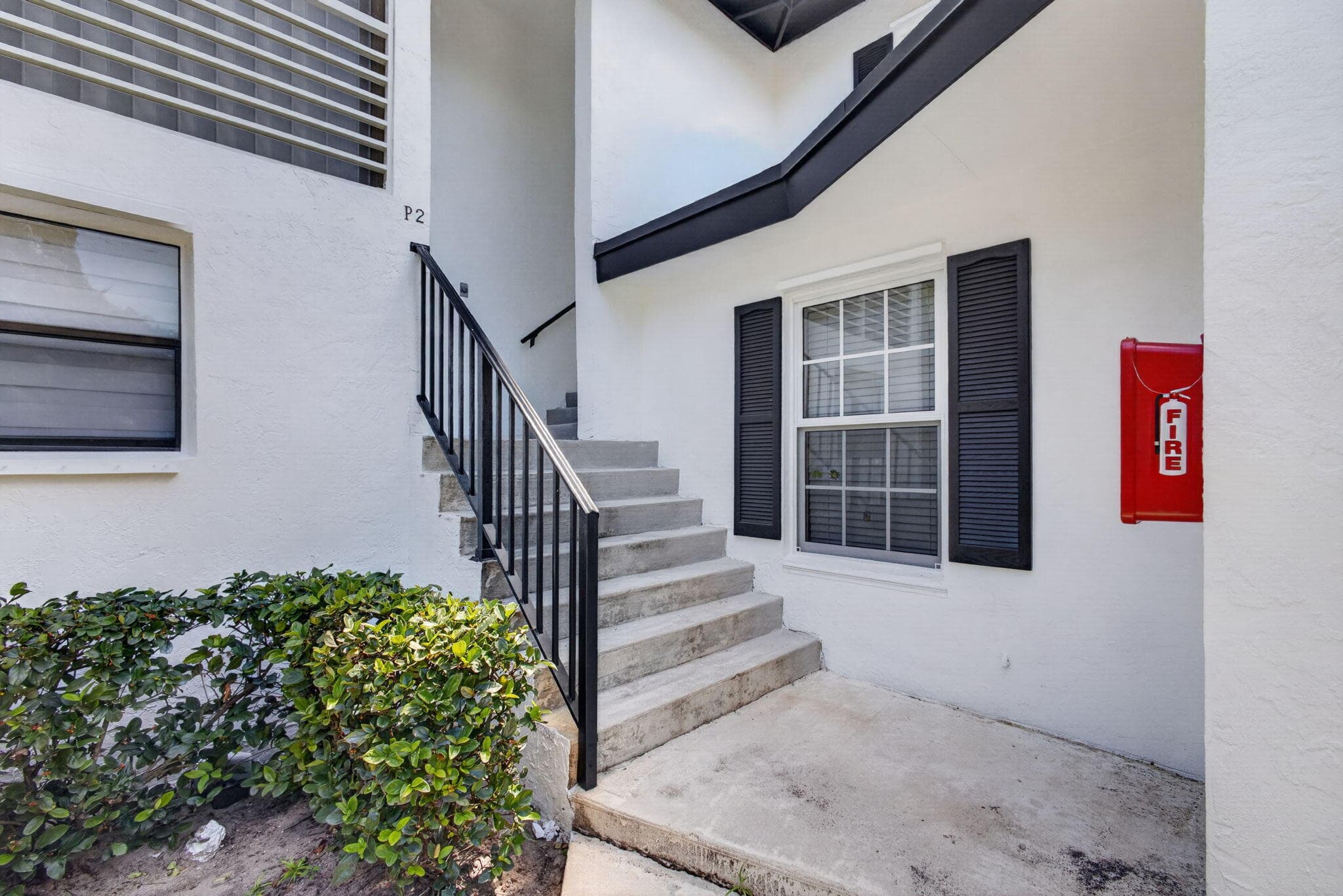 12416 Alternate A1a P2, Palm Beach Gardens, FL 33410 — photo 32 of 35