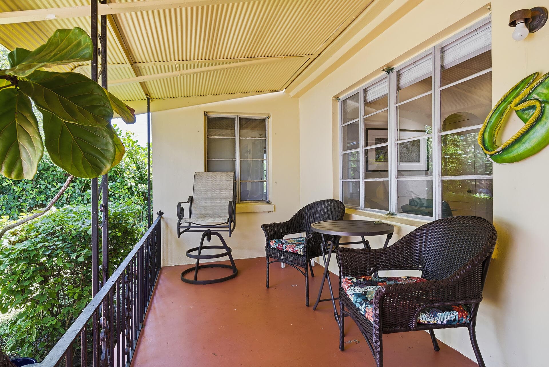 1205 North M Street, Lake Worth Beach, FL 33460 — photo 4 of 36