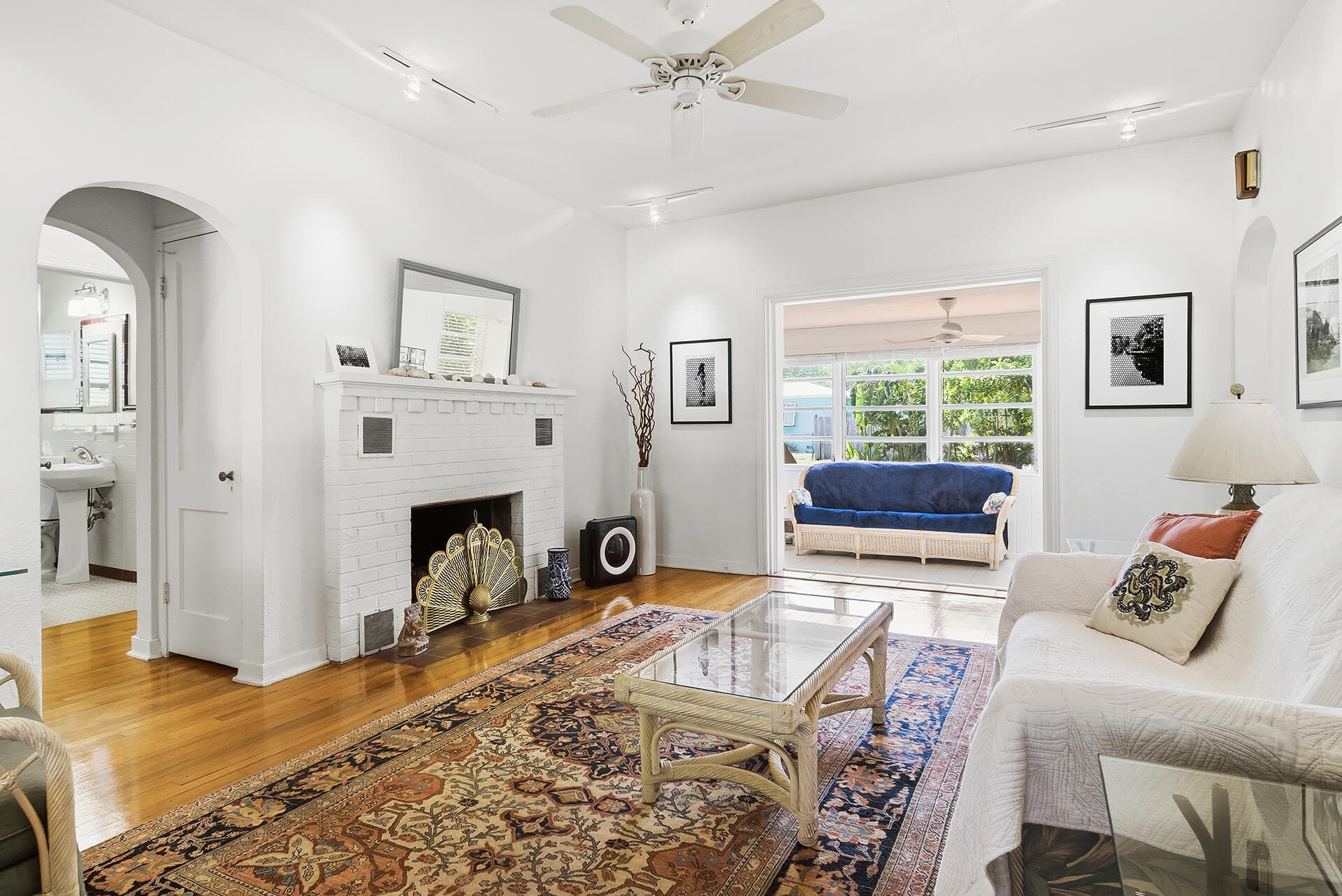 1205 North M Street, Lake Worth Beach, FL 33460 — photo 5 of 36