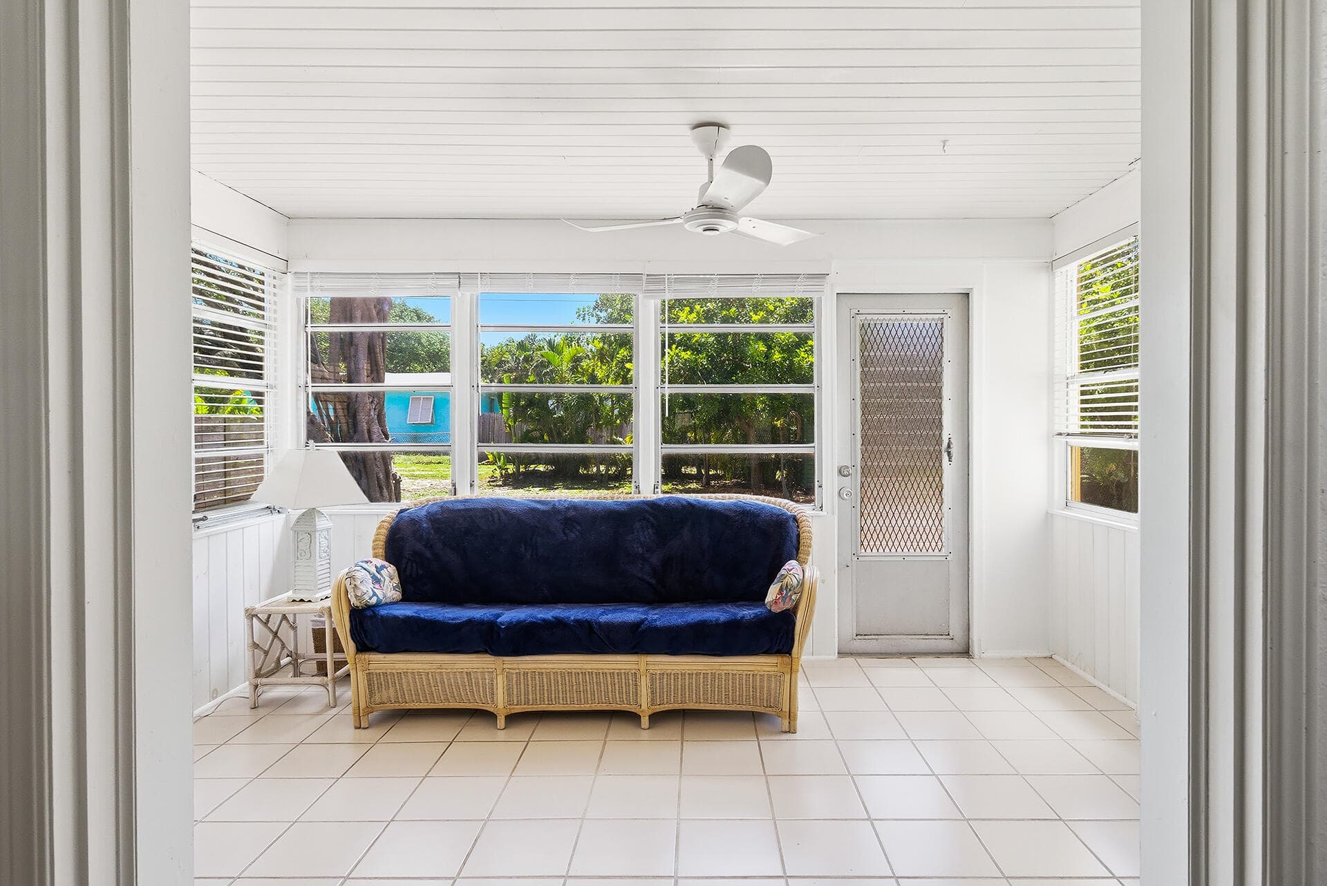 1205 North M Street, Lake Worth Beach, FL 33460 — photo 12 of 36