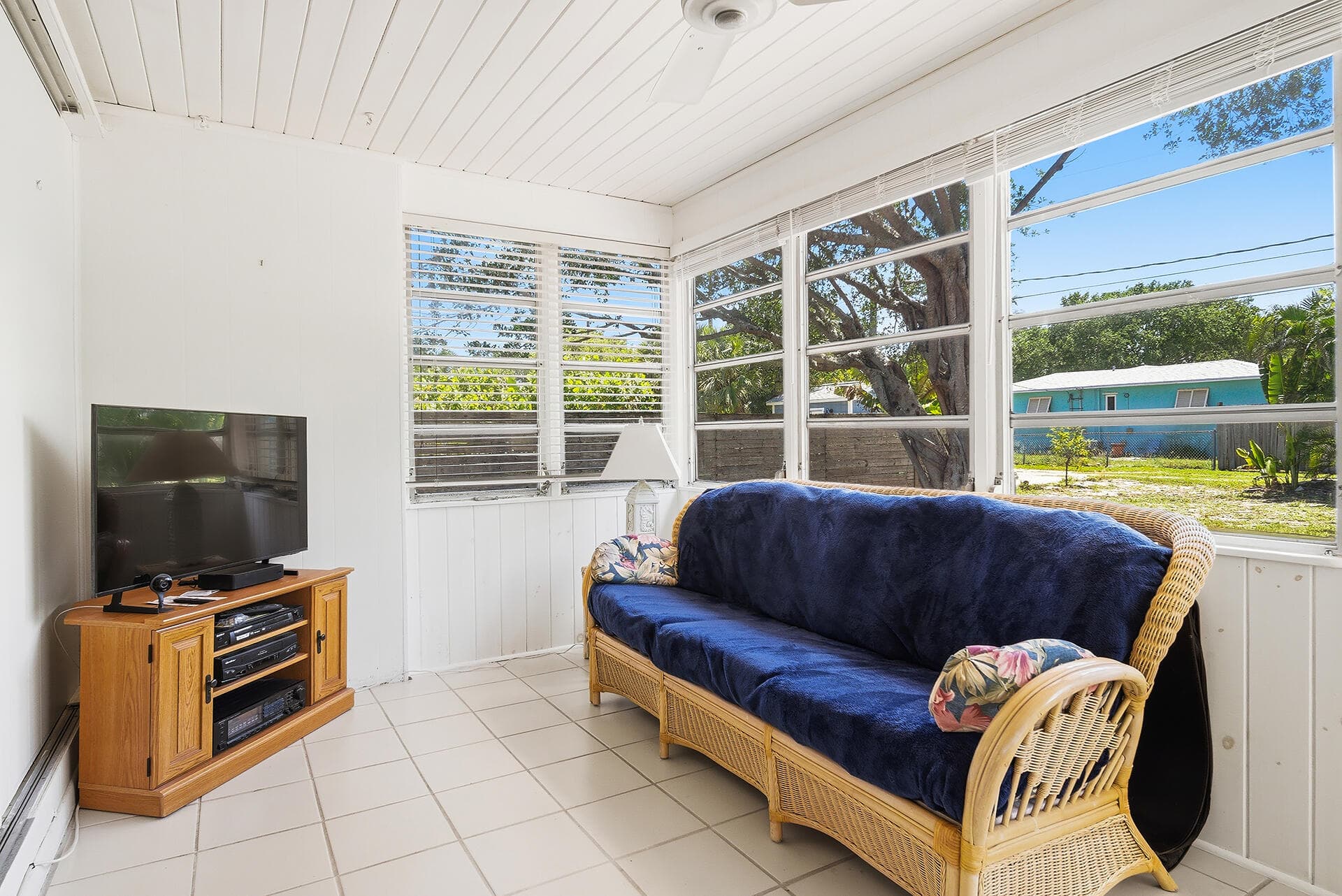 1205 North M Street, Lake Worth Beach, FL 33460 — photo 13 of 36