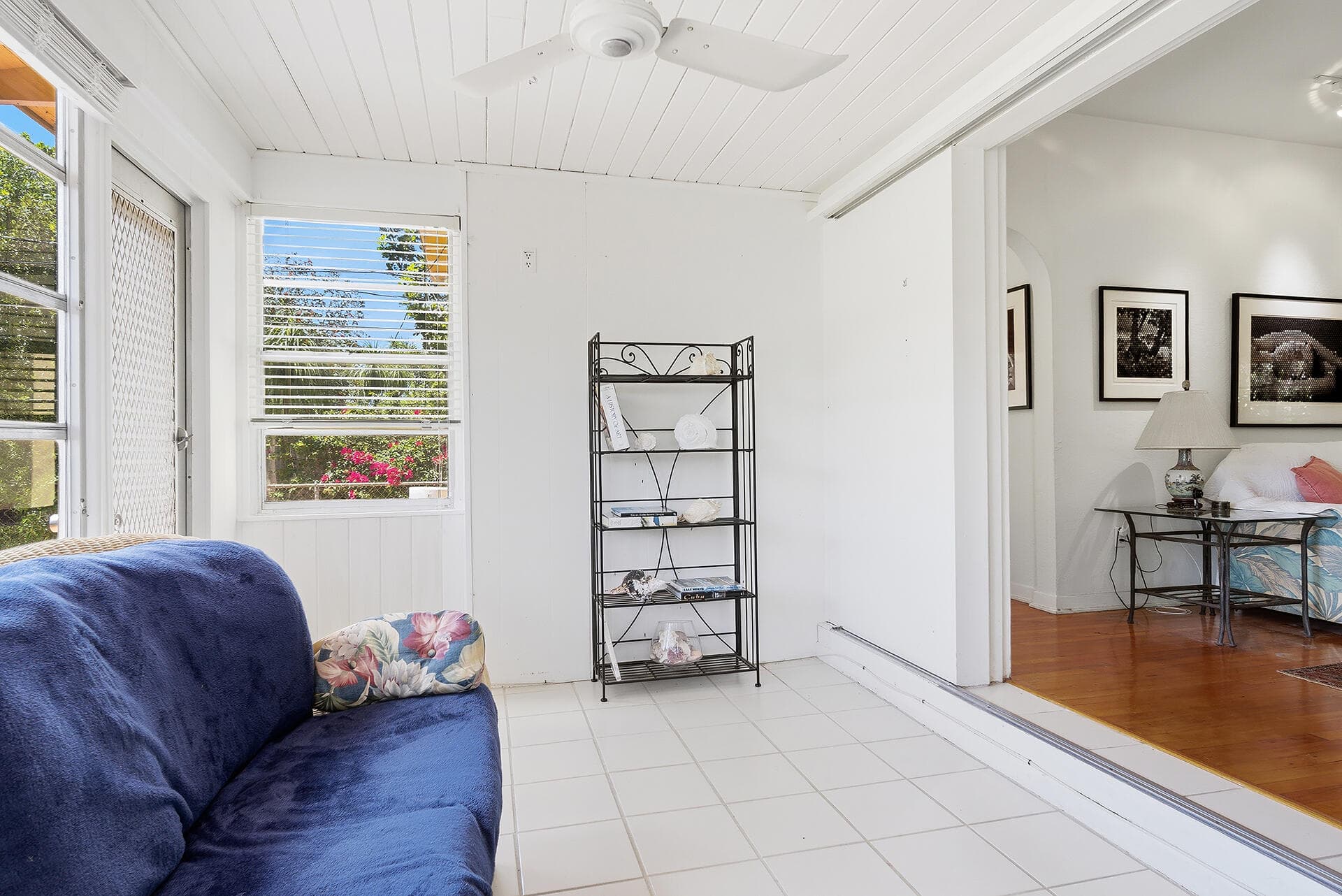 1205 North M Street, Lake Worth Beach, FL 33460 — photo 14 of 36