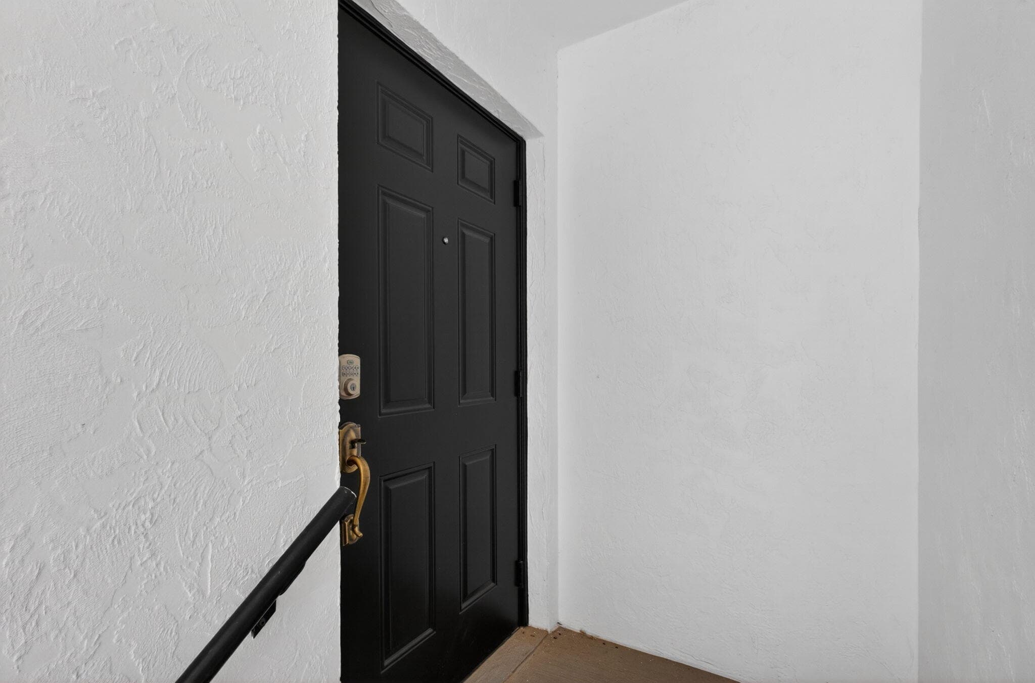 12416 Alternate A1a P2, Palm Beach Gardens, FL 33410 — photo 35 of 35