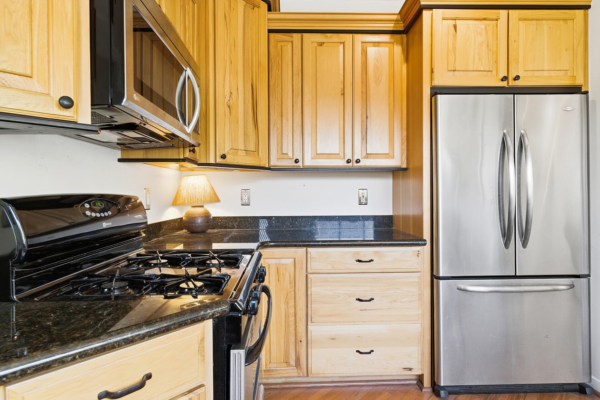 1205 North M Street, Lake Worth Beach, FL 33460 — photo 16 of 36