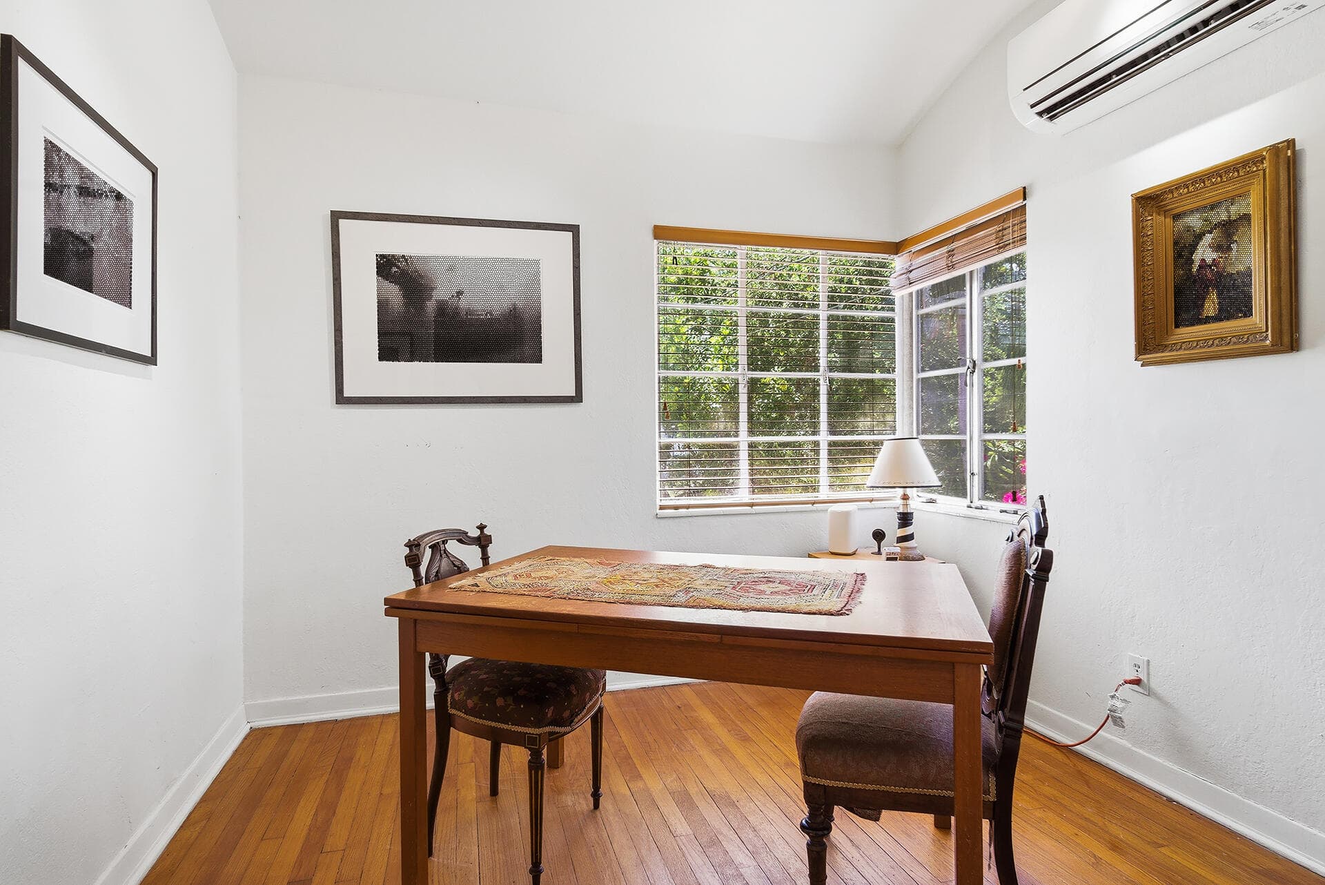 1205 North M Street, Lake Worth Beach, FL 33460 — photo 18 of 36