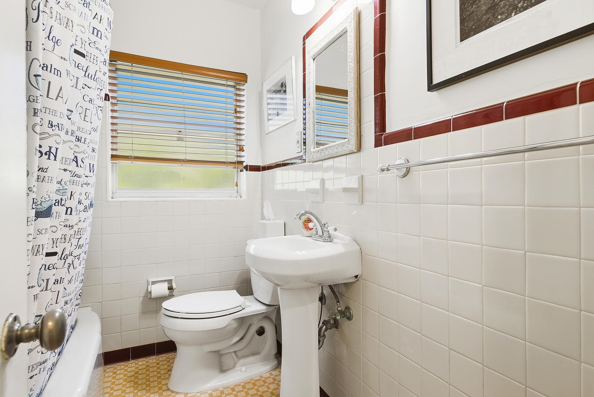 1205 North M Street, Lake Worth Beach, FL 33460 — photo 22 of 36