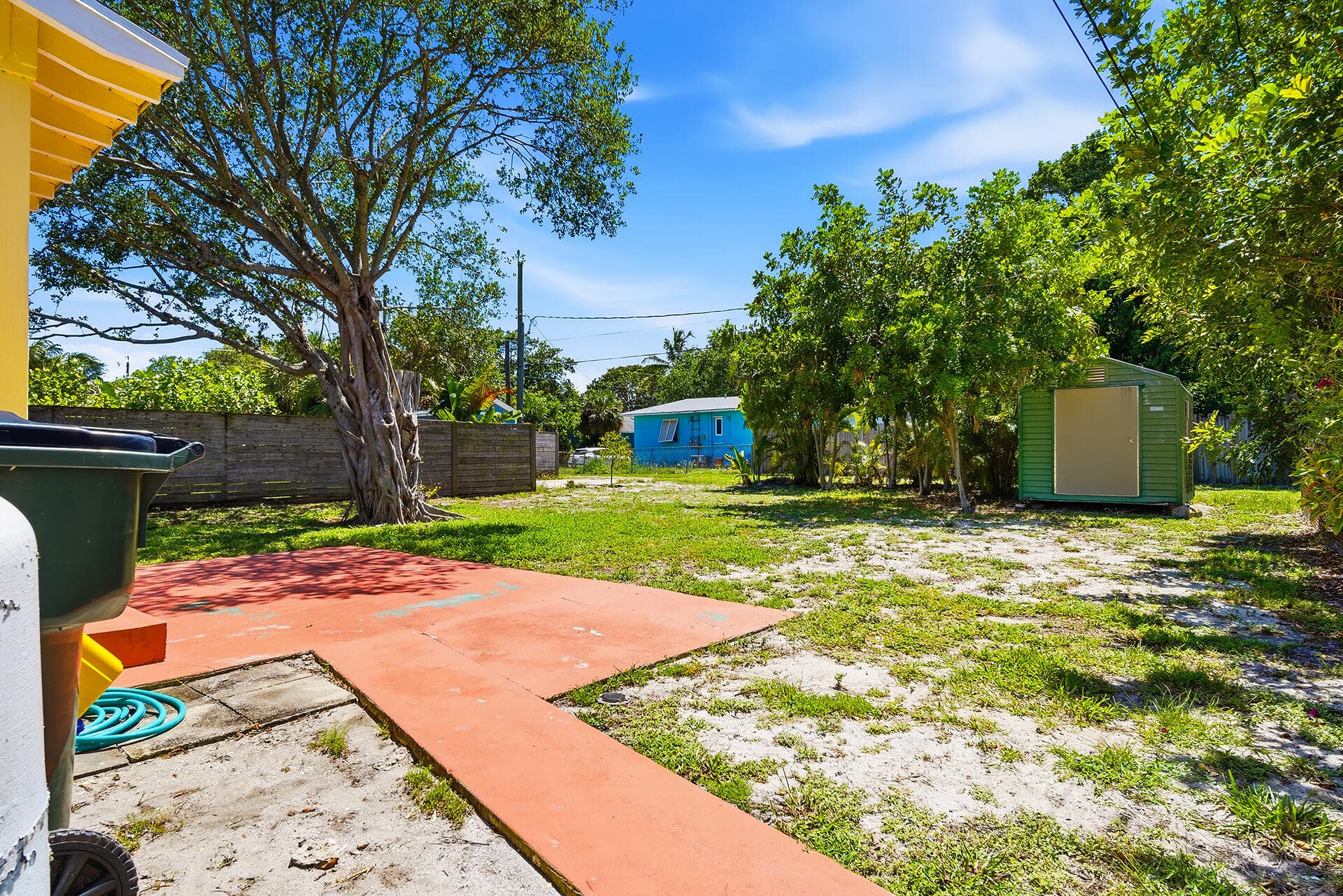 1205 North M Street, Lake Worth Beach, FL 33460 — photo 26 of 36